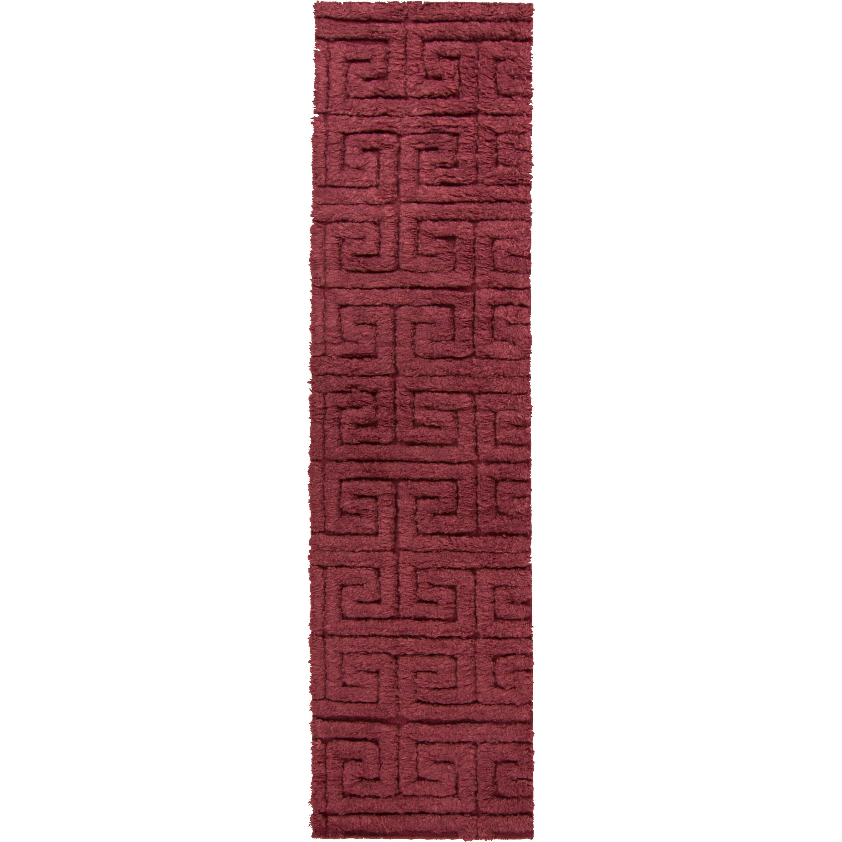 Kabru KAB-8000 Rug - Image 5