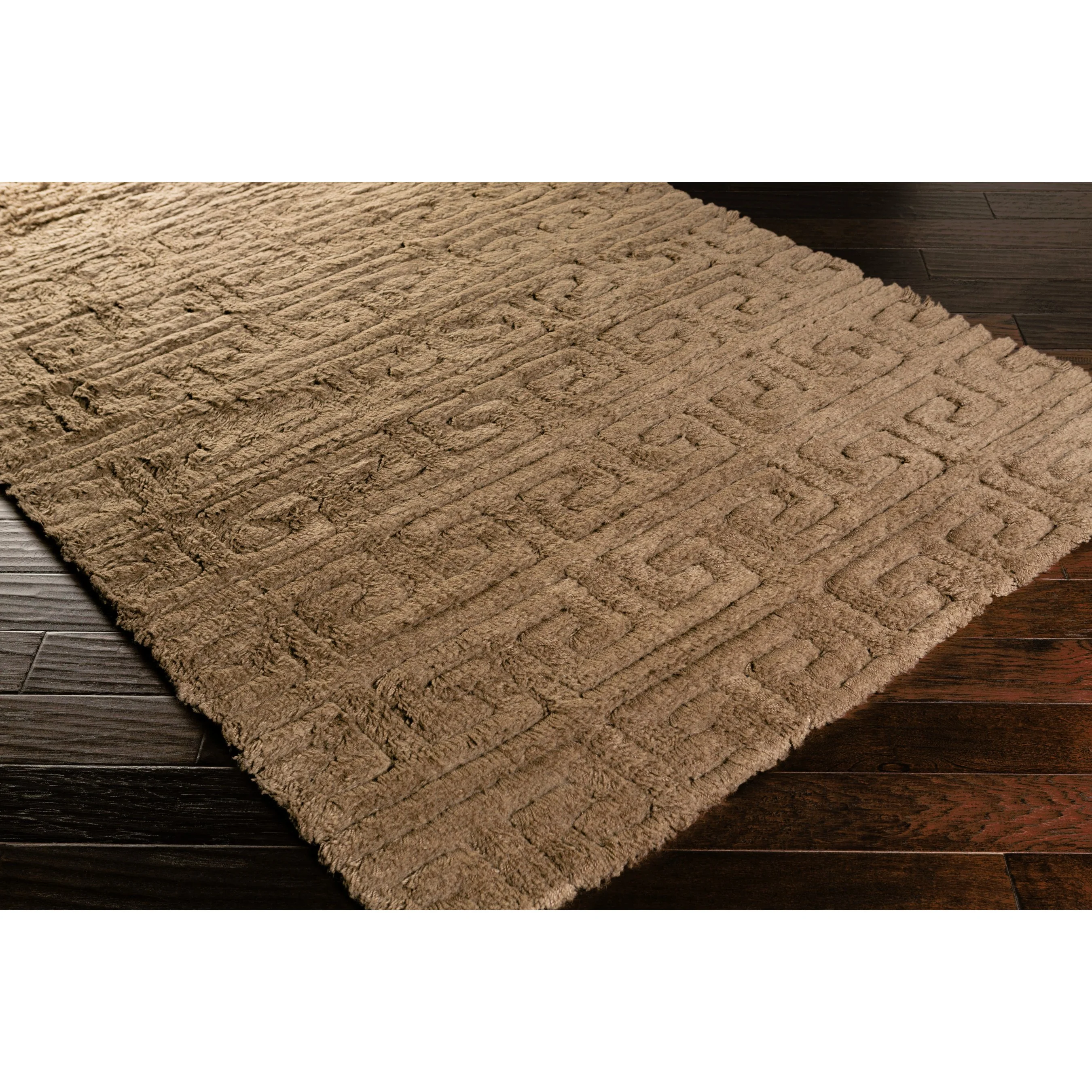 Kabru KAB-8000 Rug - Image 8