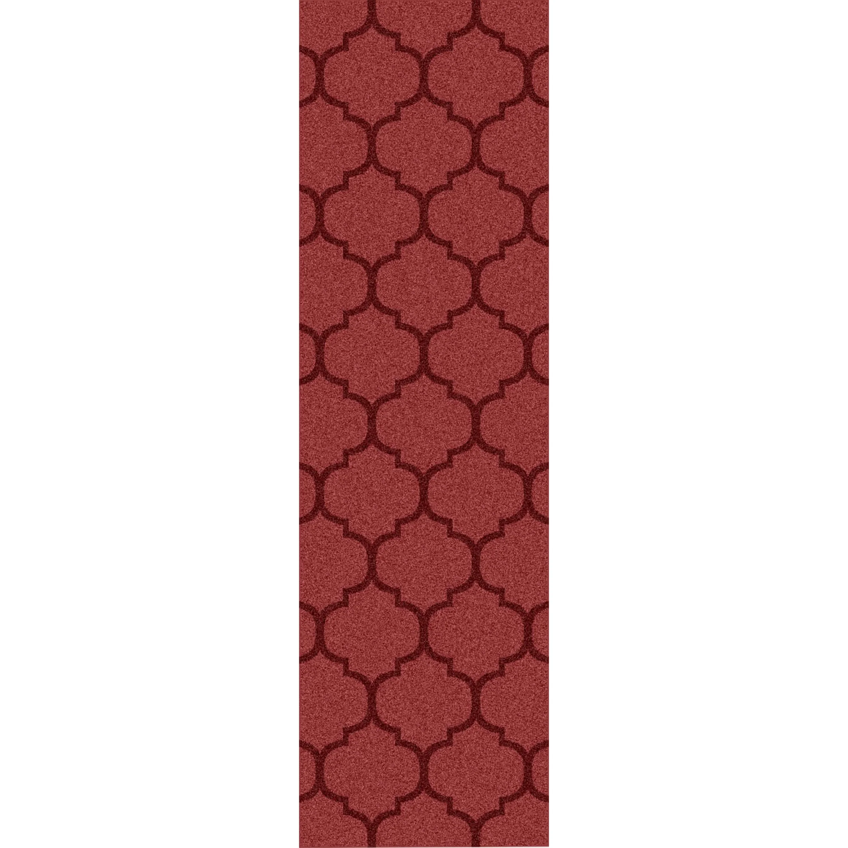 Kabru KAB-8008 Rug - Image 2