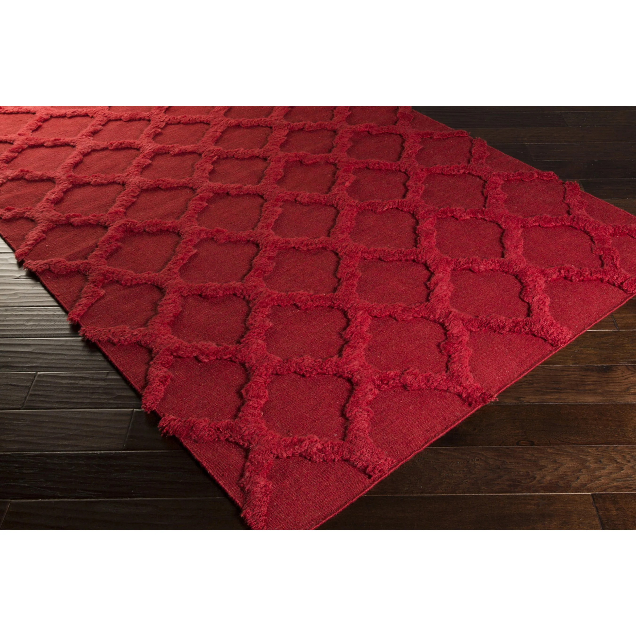 Kabru KAB-8008 Rug - Image 3