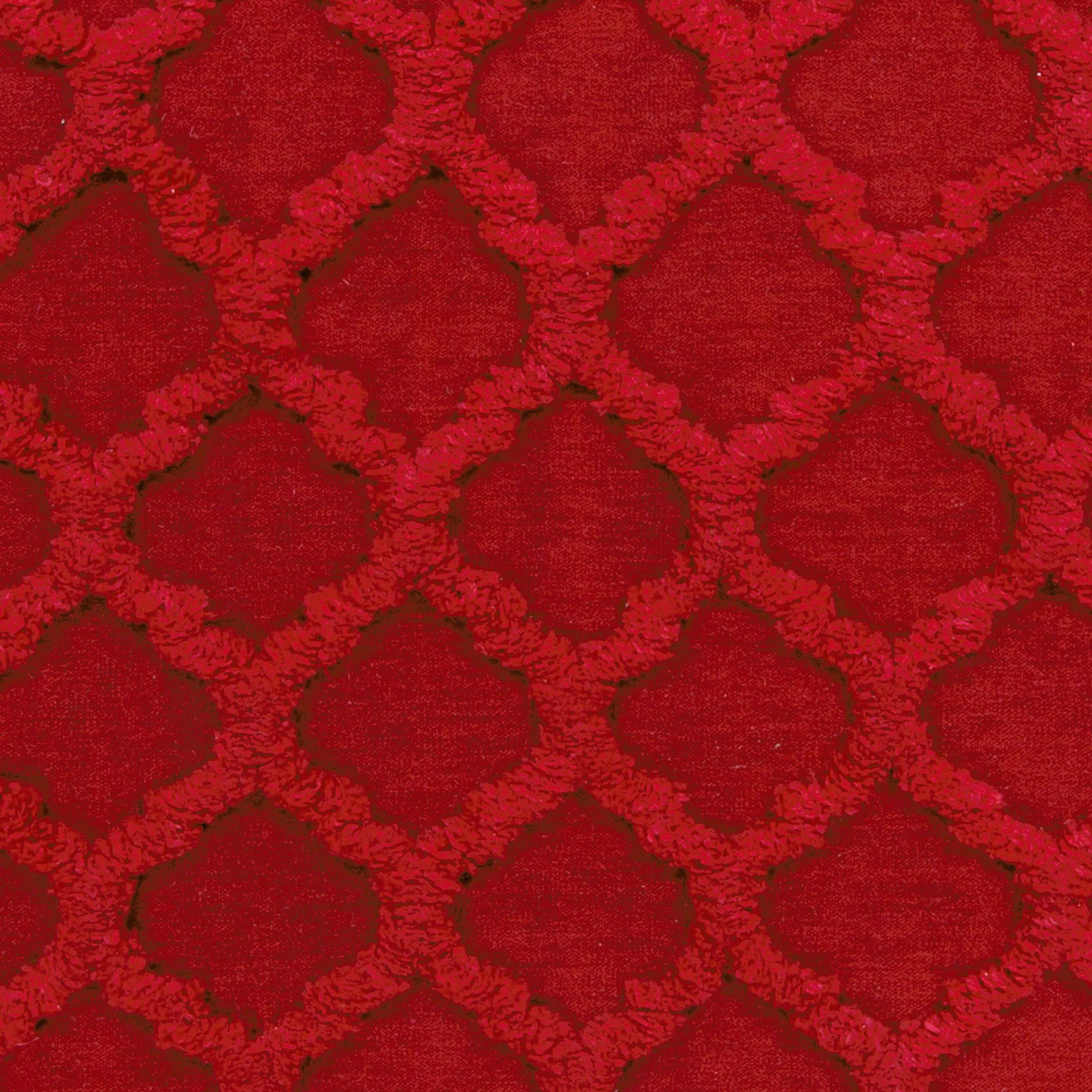 Kabru KAB-8008 Rug - Image 4
