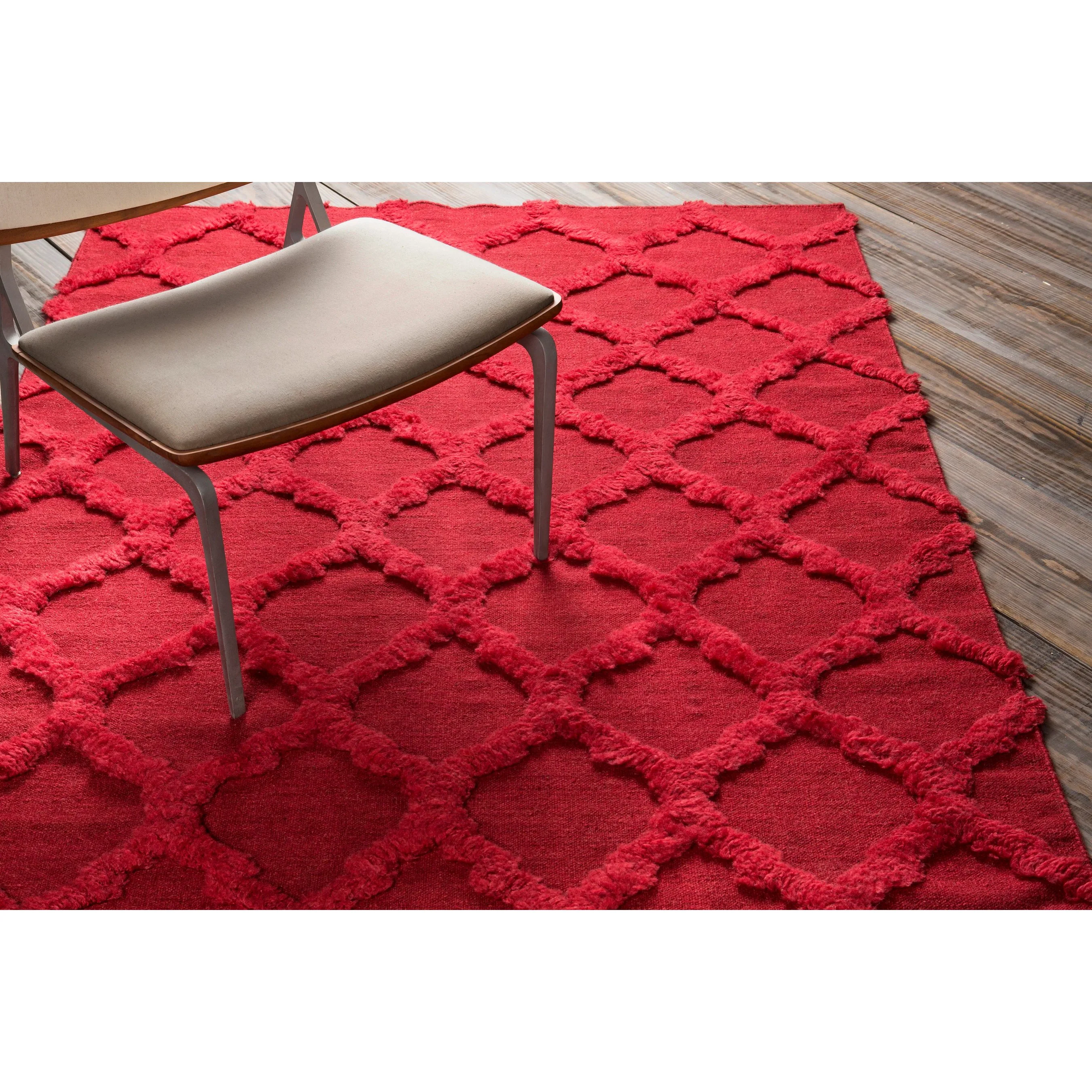 Kabru KAB-8008 Rug - Image 5