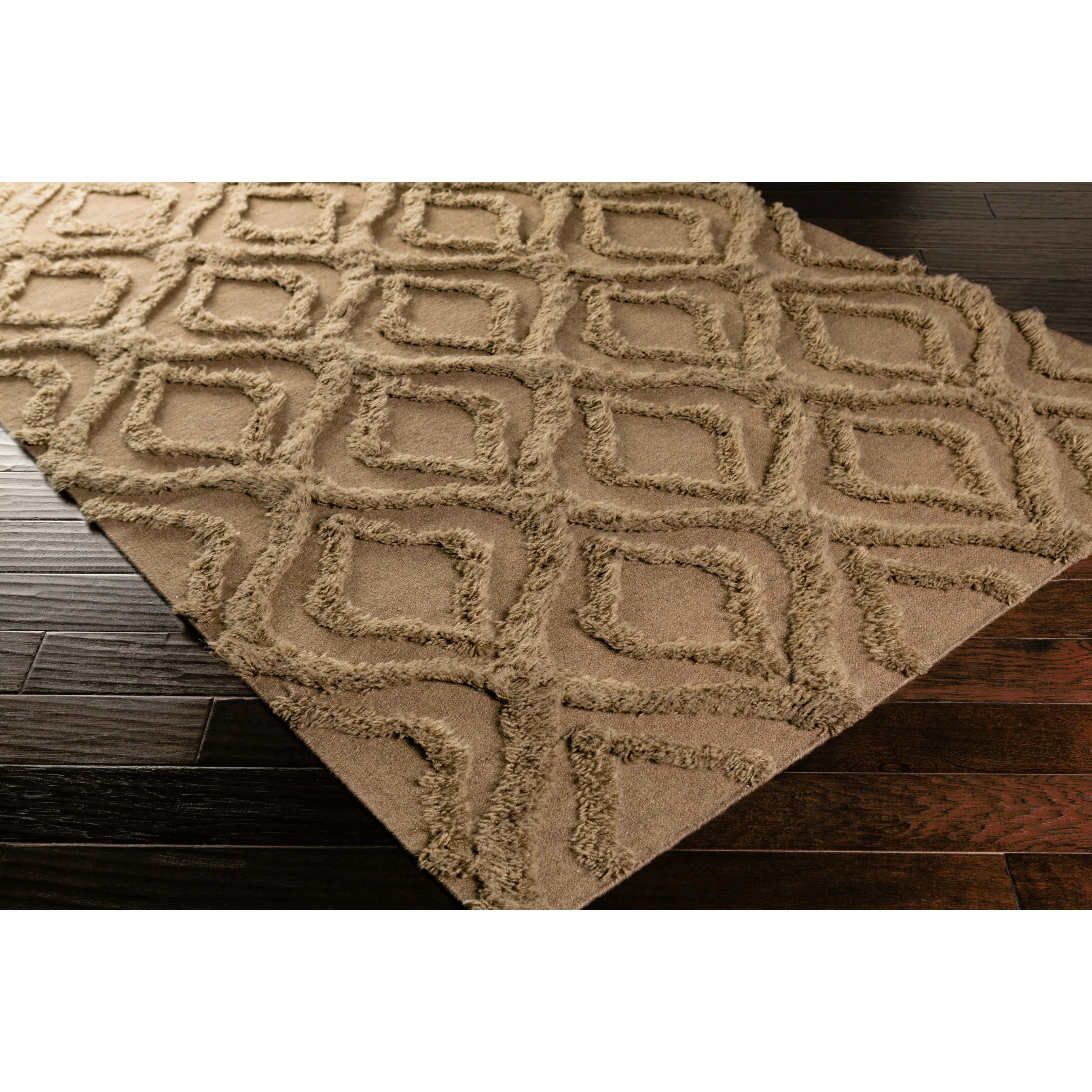 Kabru KAB-8012 Rug - Image 2