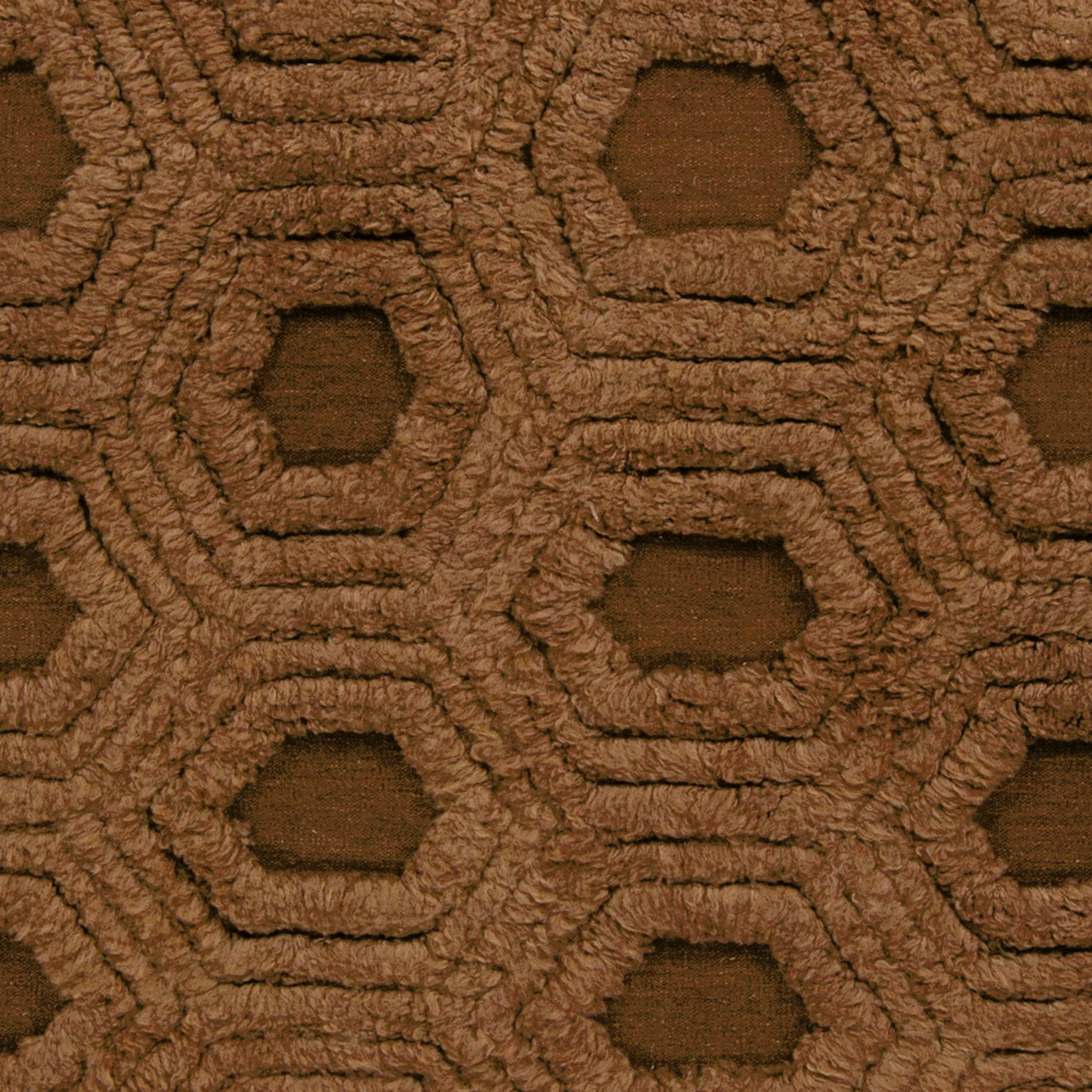 Kabru KAB-8016 Rug - Image 3