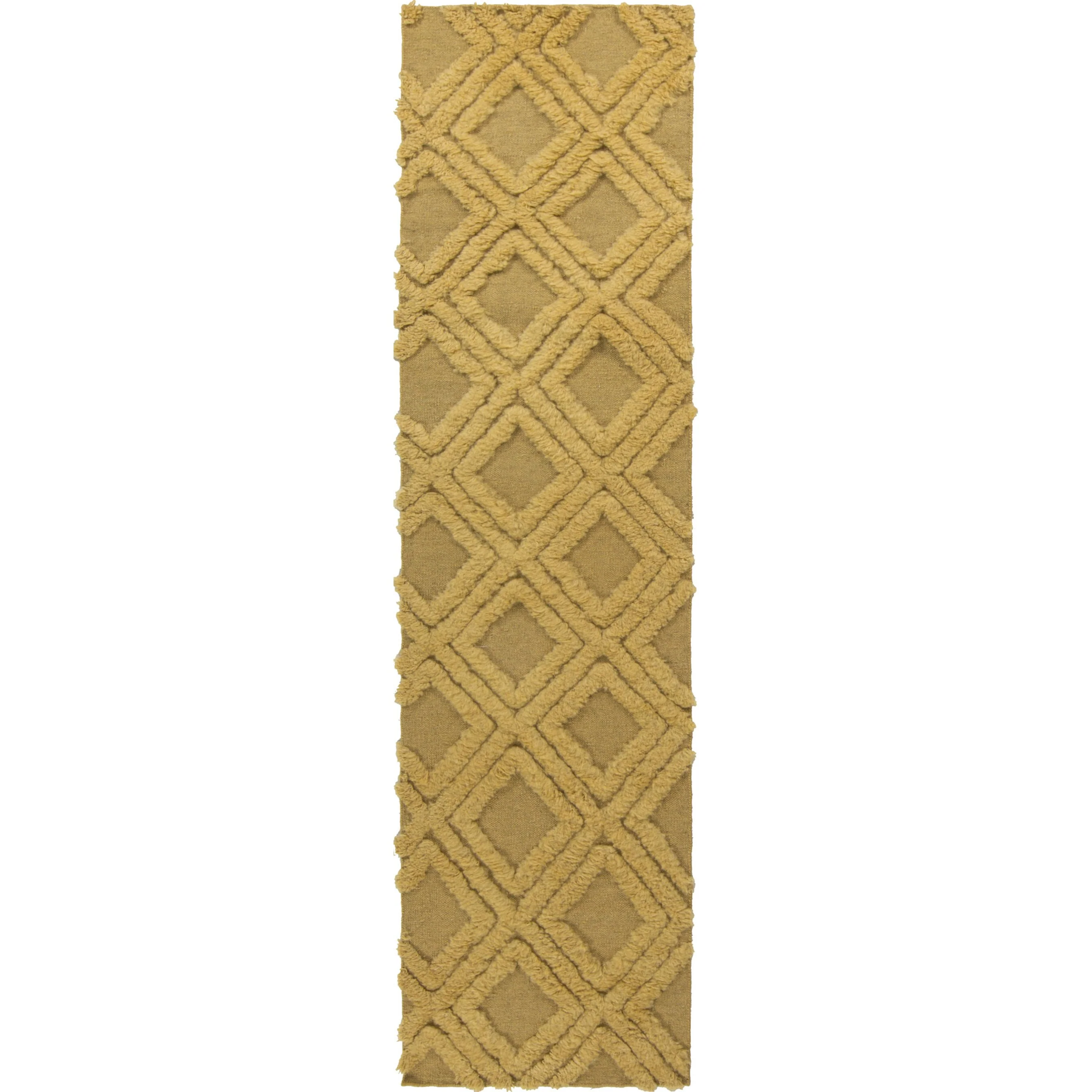 Kabru KAB-8018 Rug - Image 3