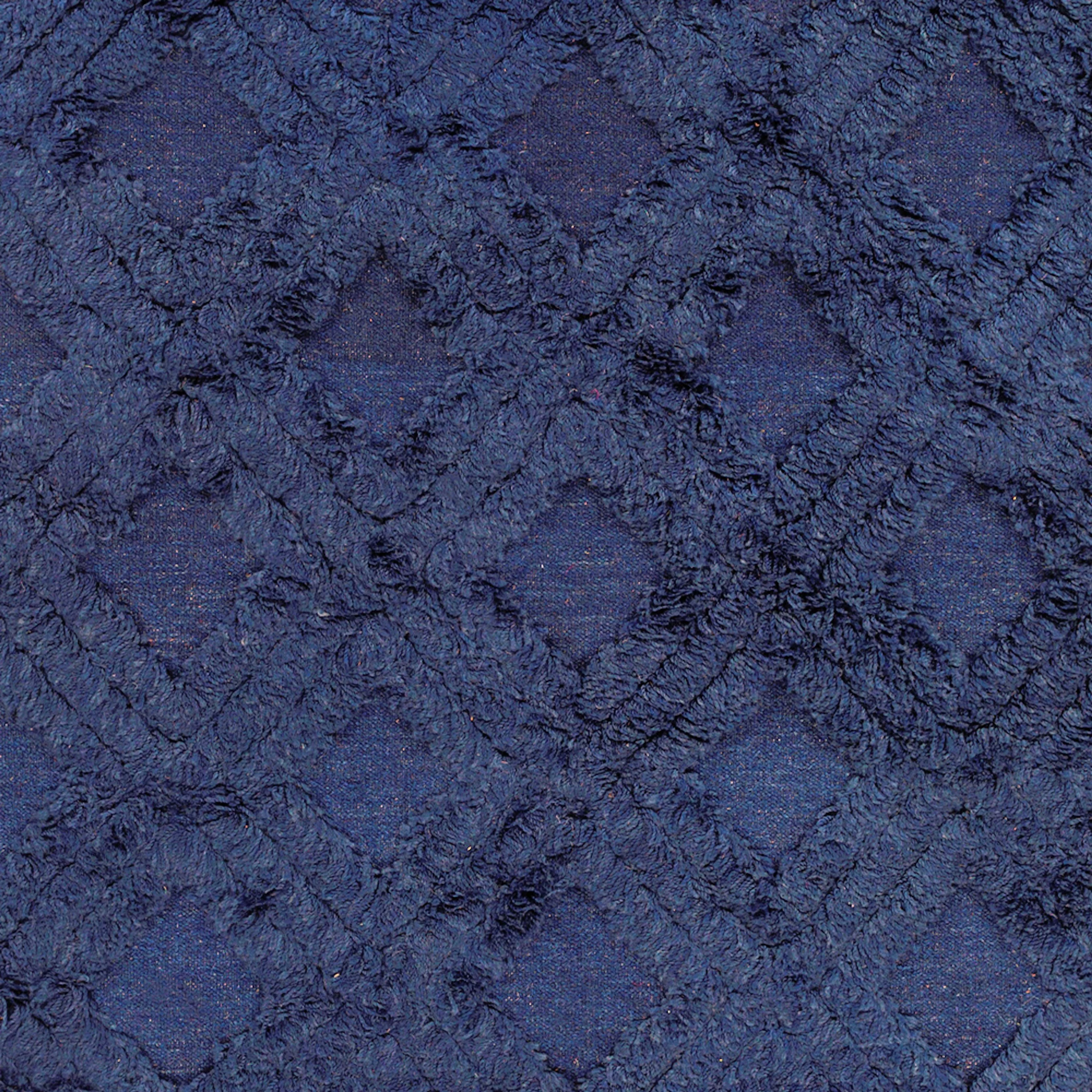 Kabru KAB-8018 Rug - Image 4