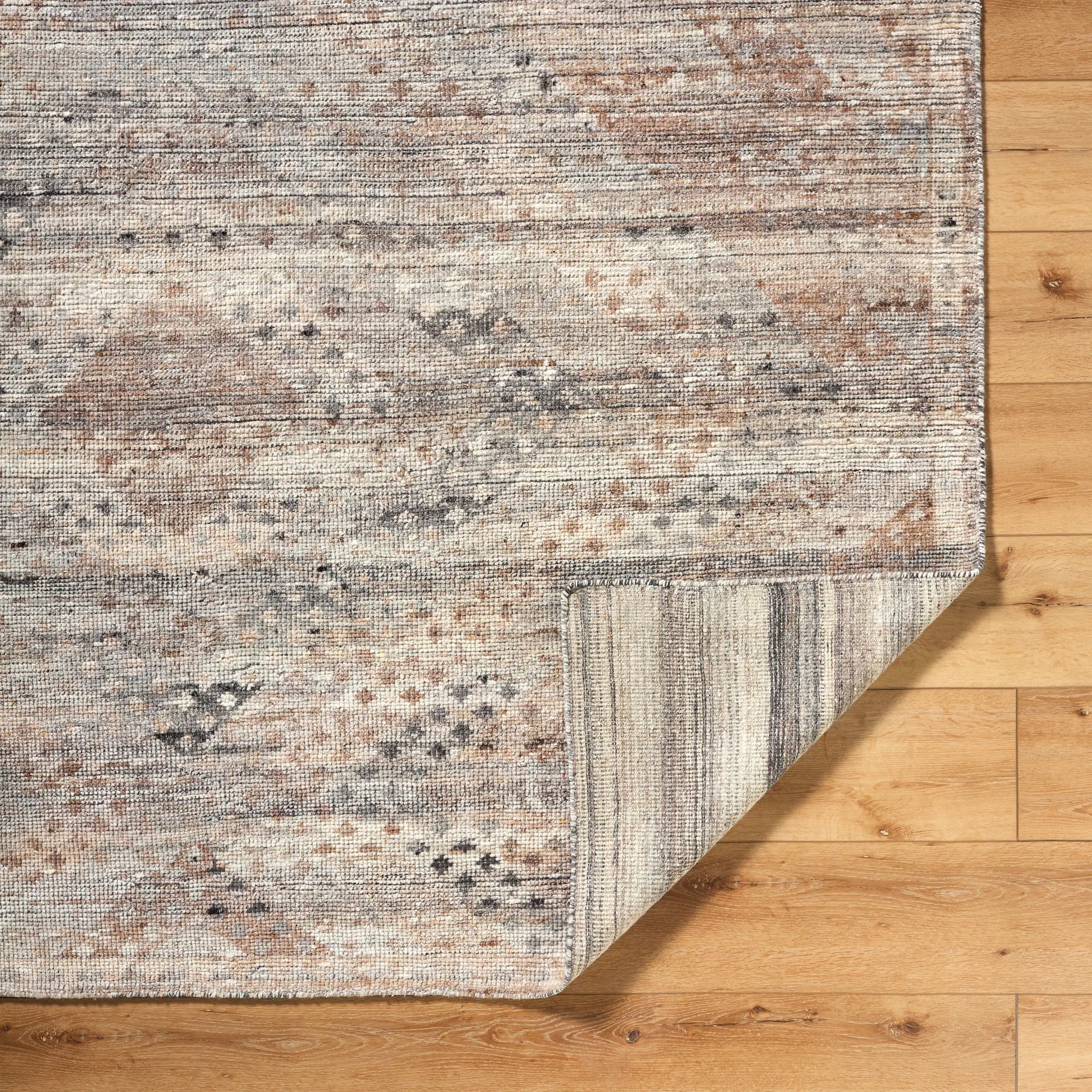 Kabul KLB-2300 Rug - Image 2
