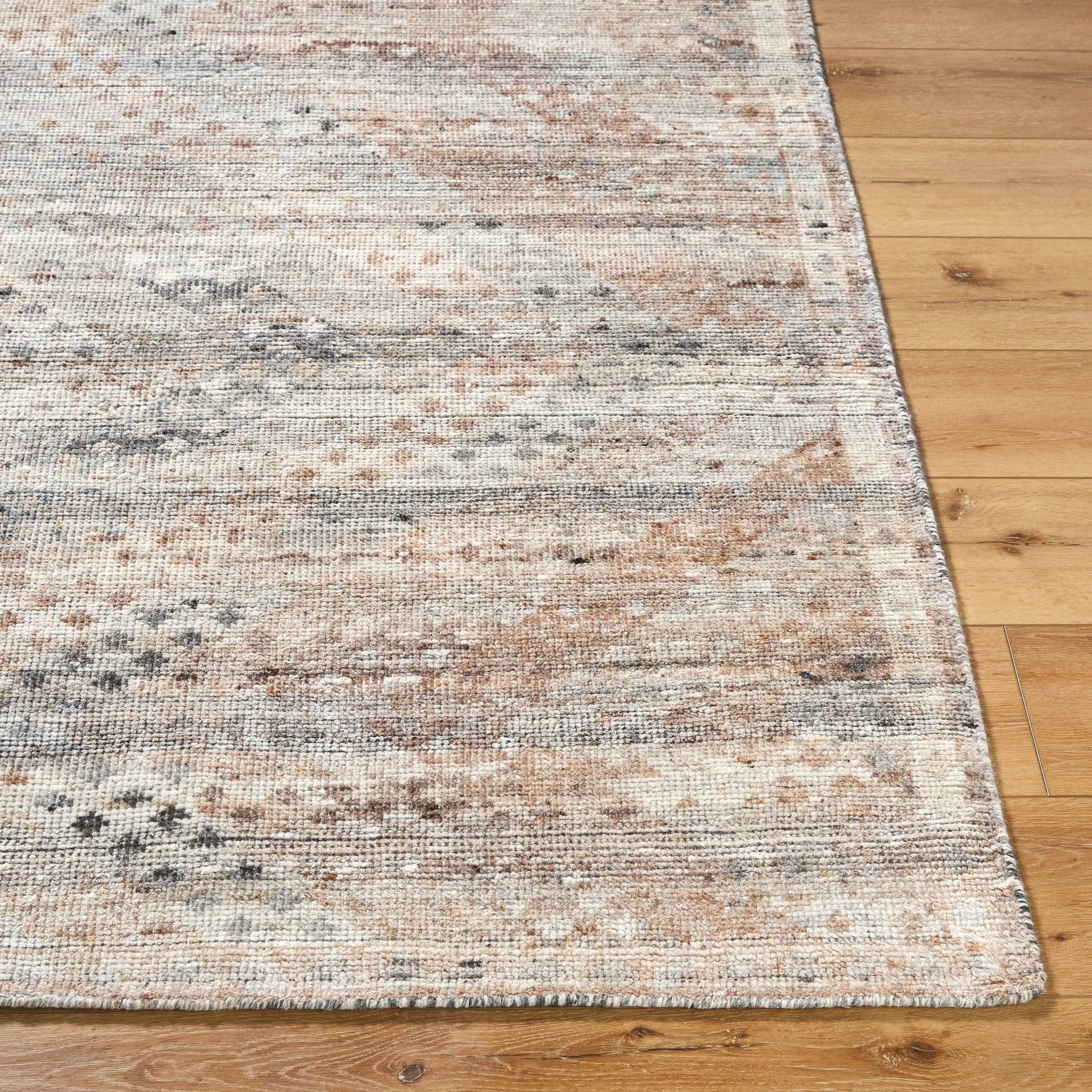 Kabul KLB-2300 Rug - Image 3