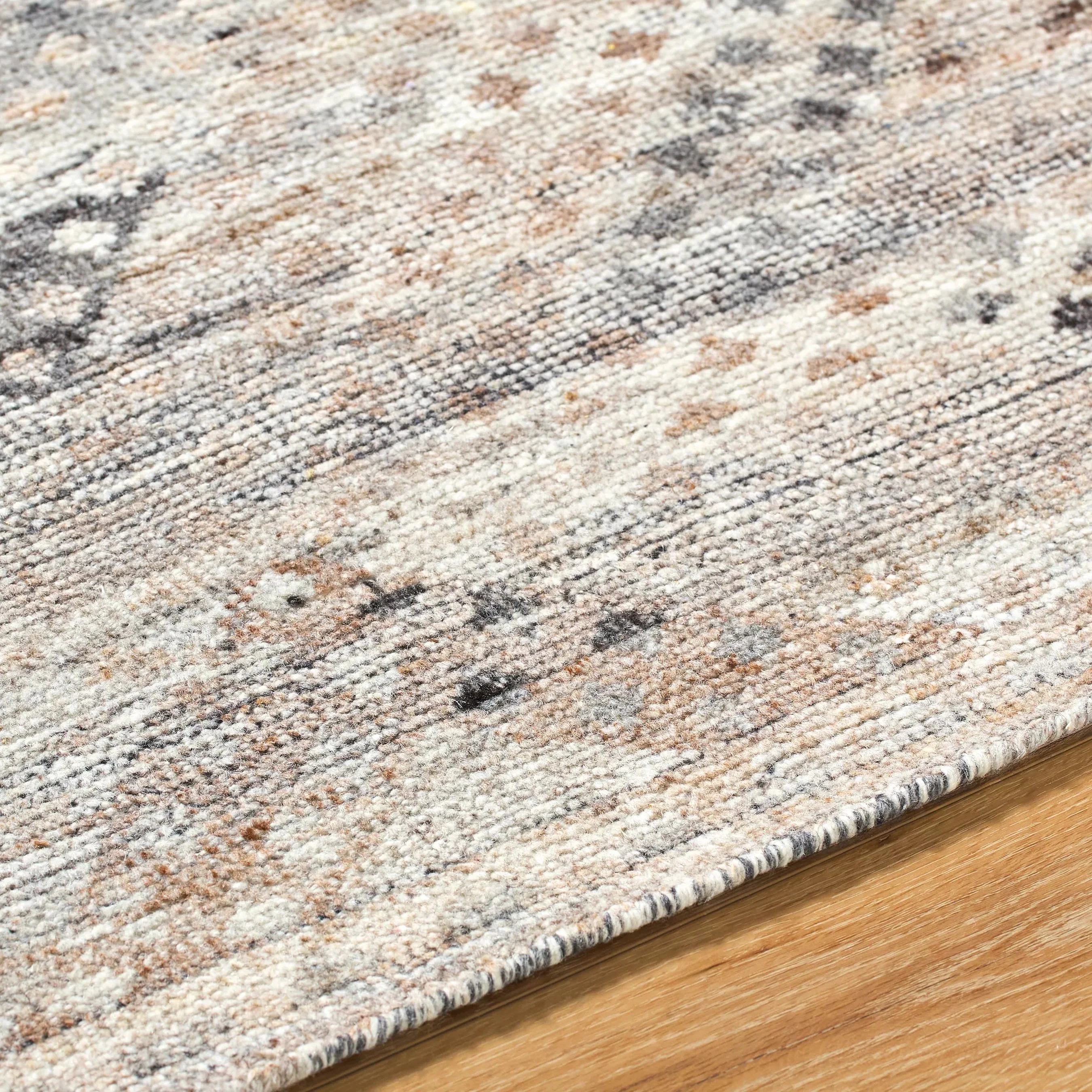 Kabul KLB-2300 Rug - Image 4