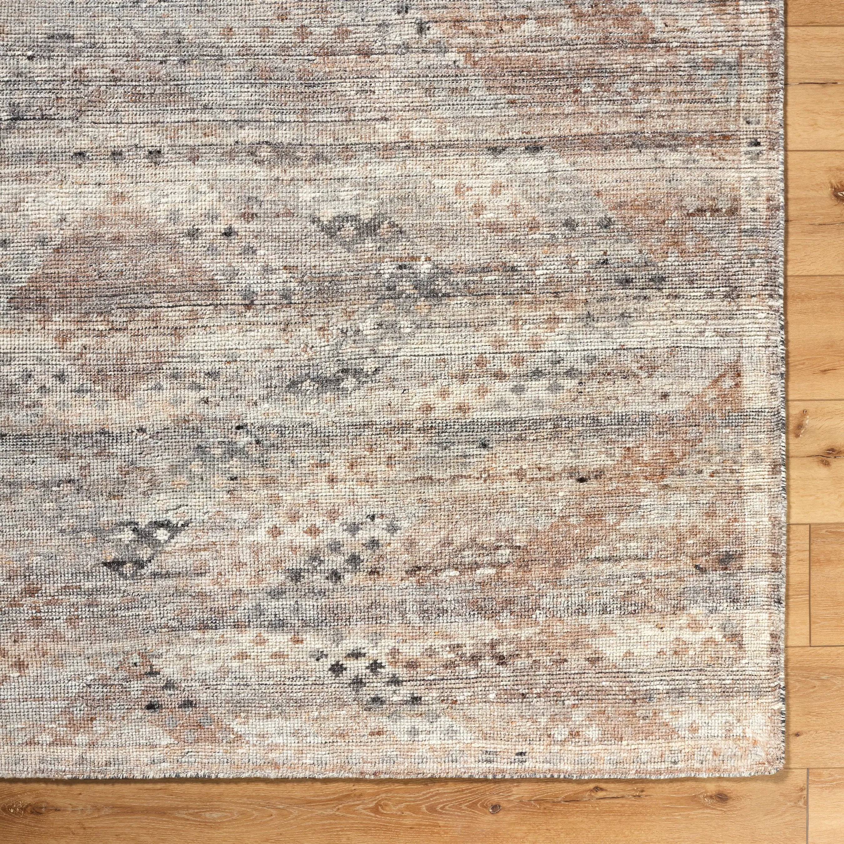 Kabul KLB-2300 Rug - Image 5