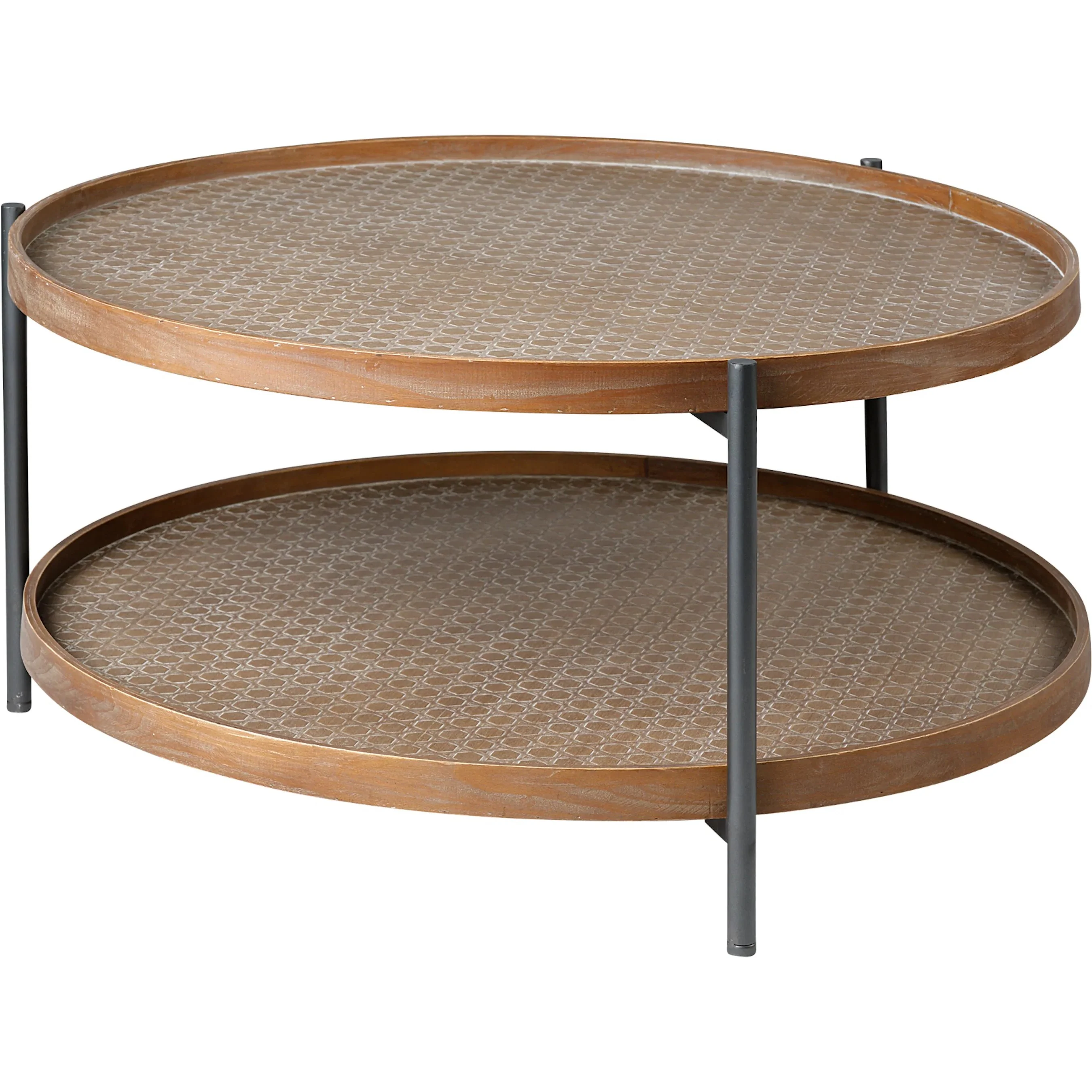 Kade Coffee Table