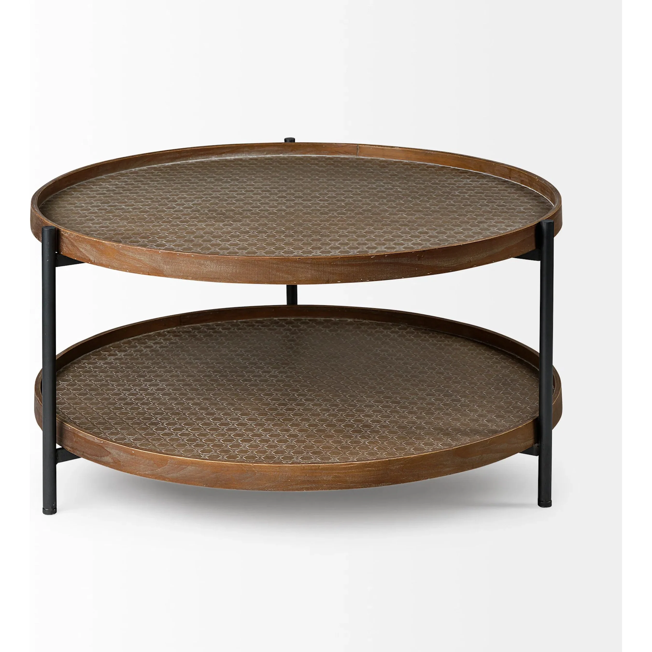 Kade Coffee Table - Image 2