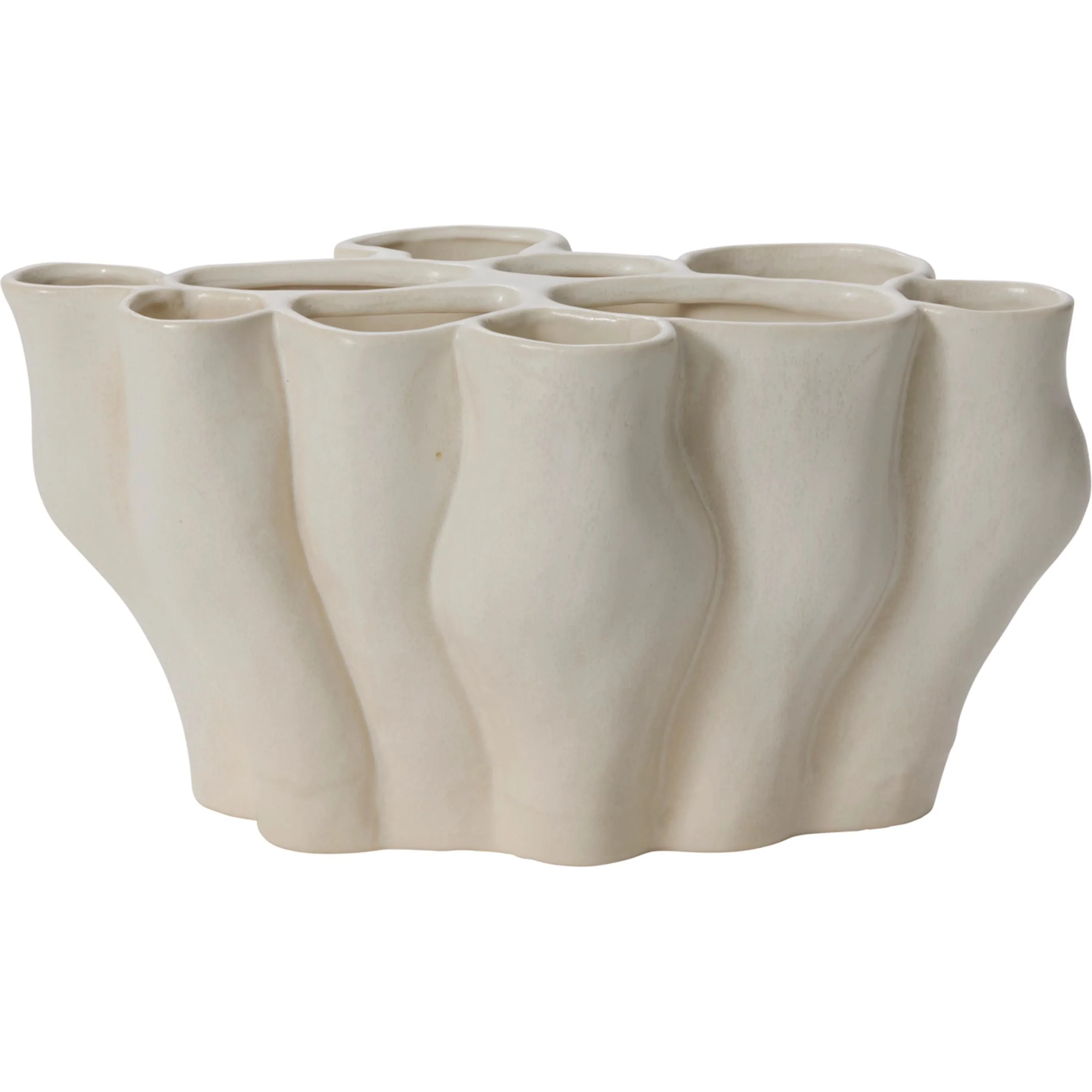 Kado Vase
