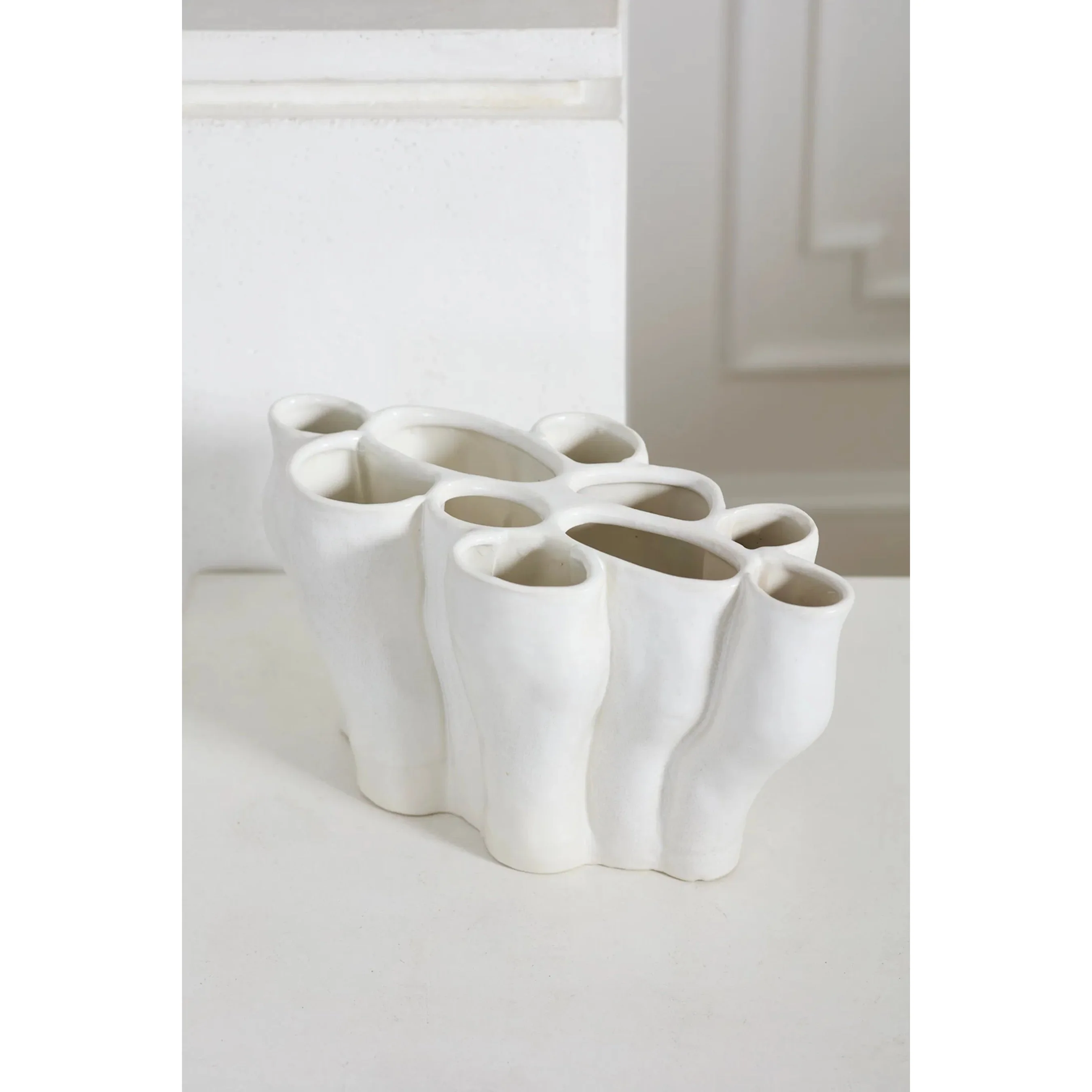 Kado Vase - Image 2