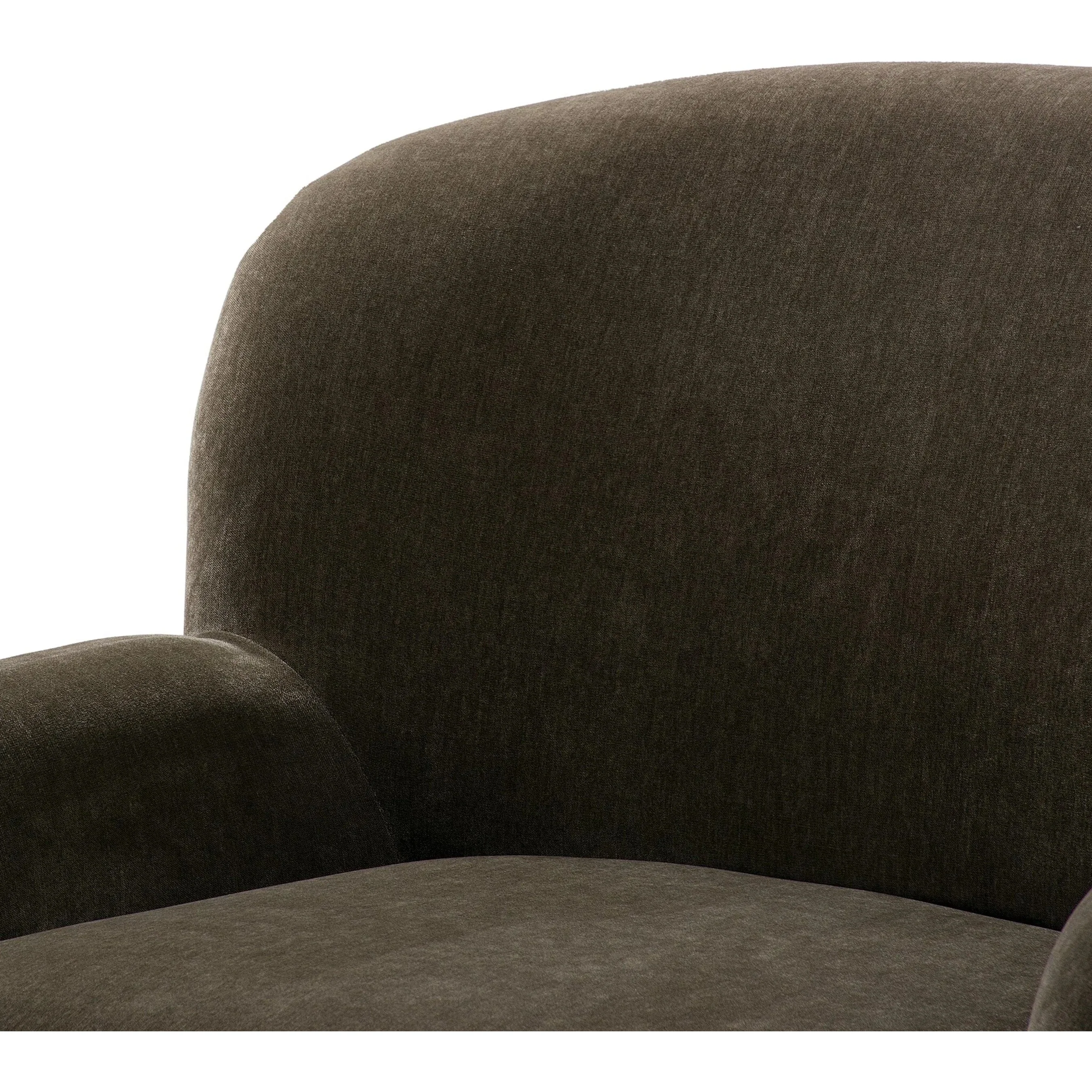 Kadon Chair - Image 20