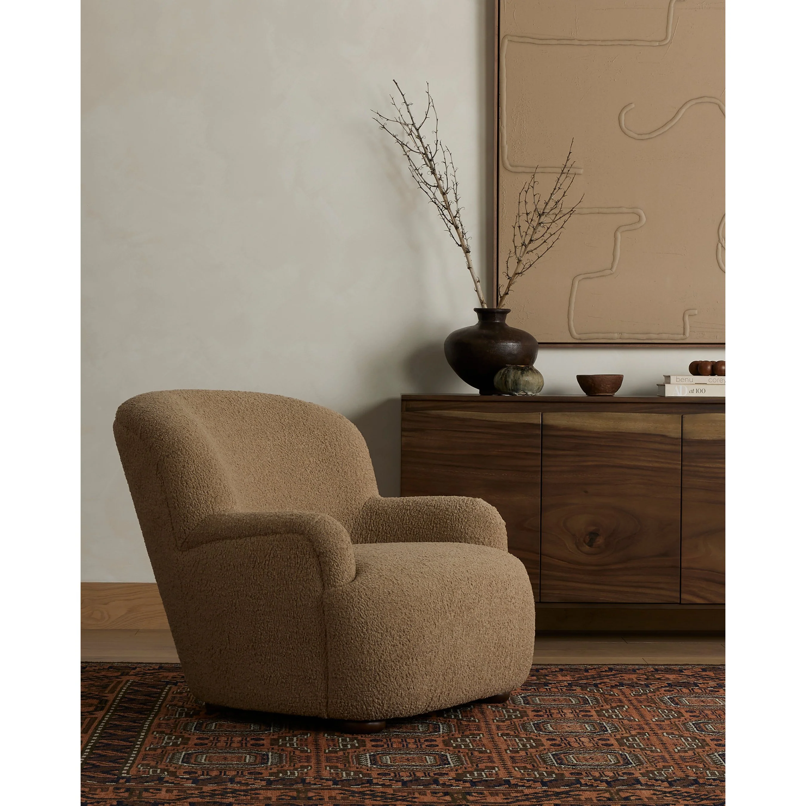 Kadon Chair - Image 21