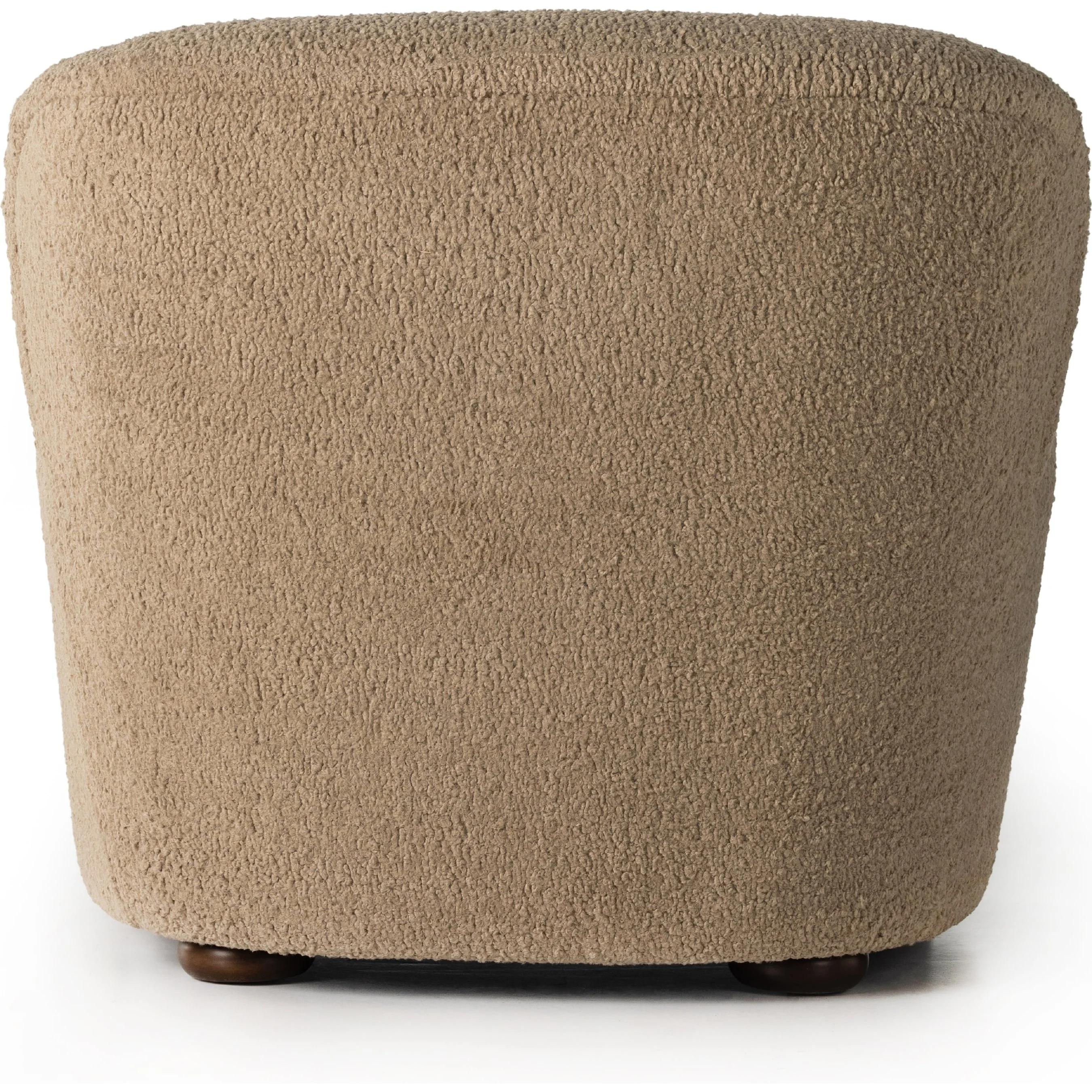 Kadon Chair - Image 6