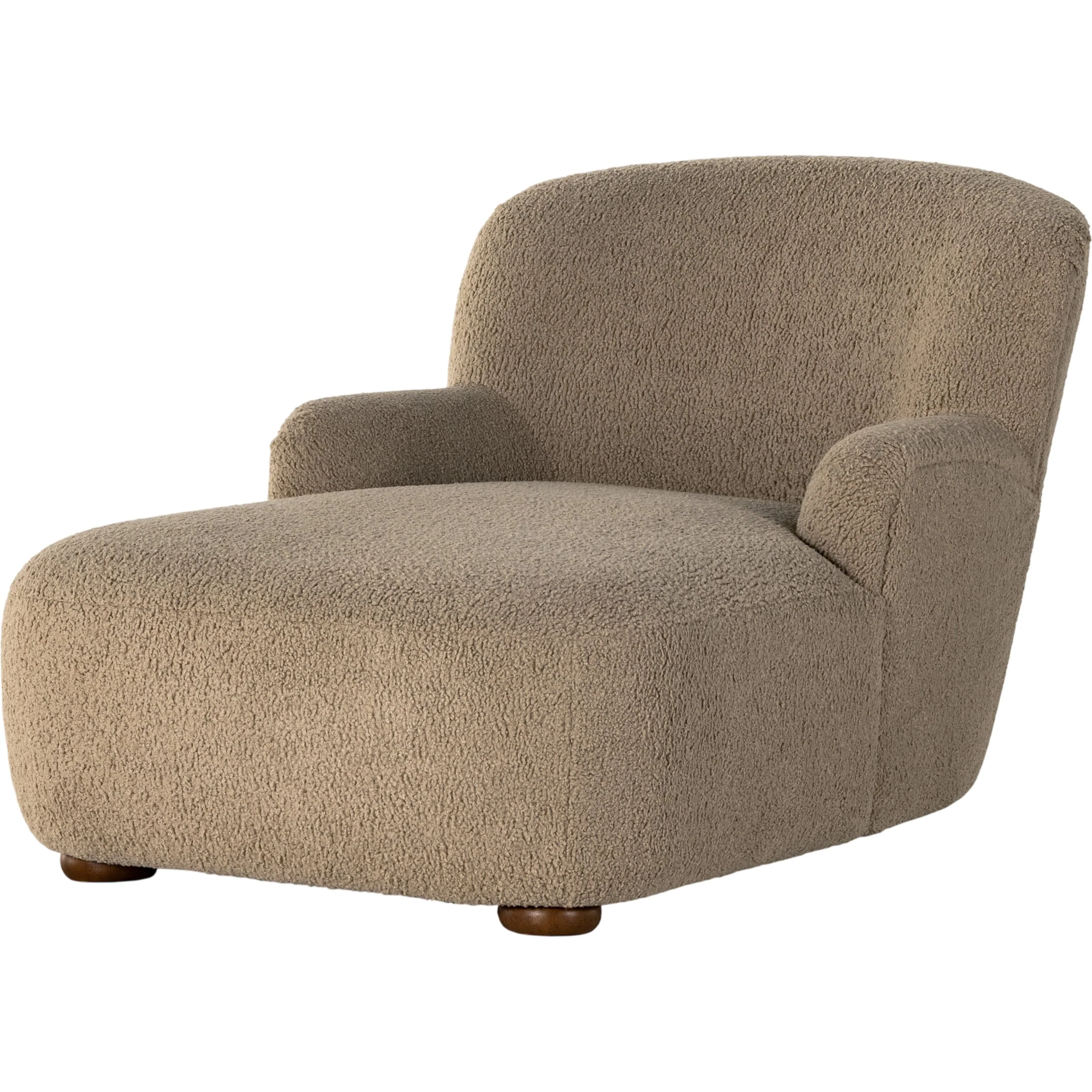 Kadon Chaise Lounge