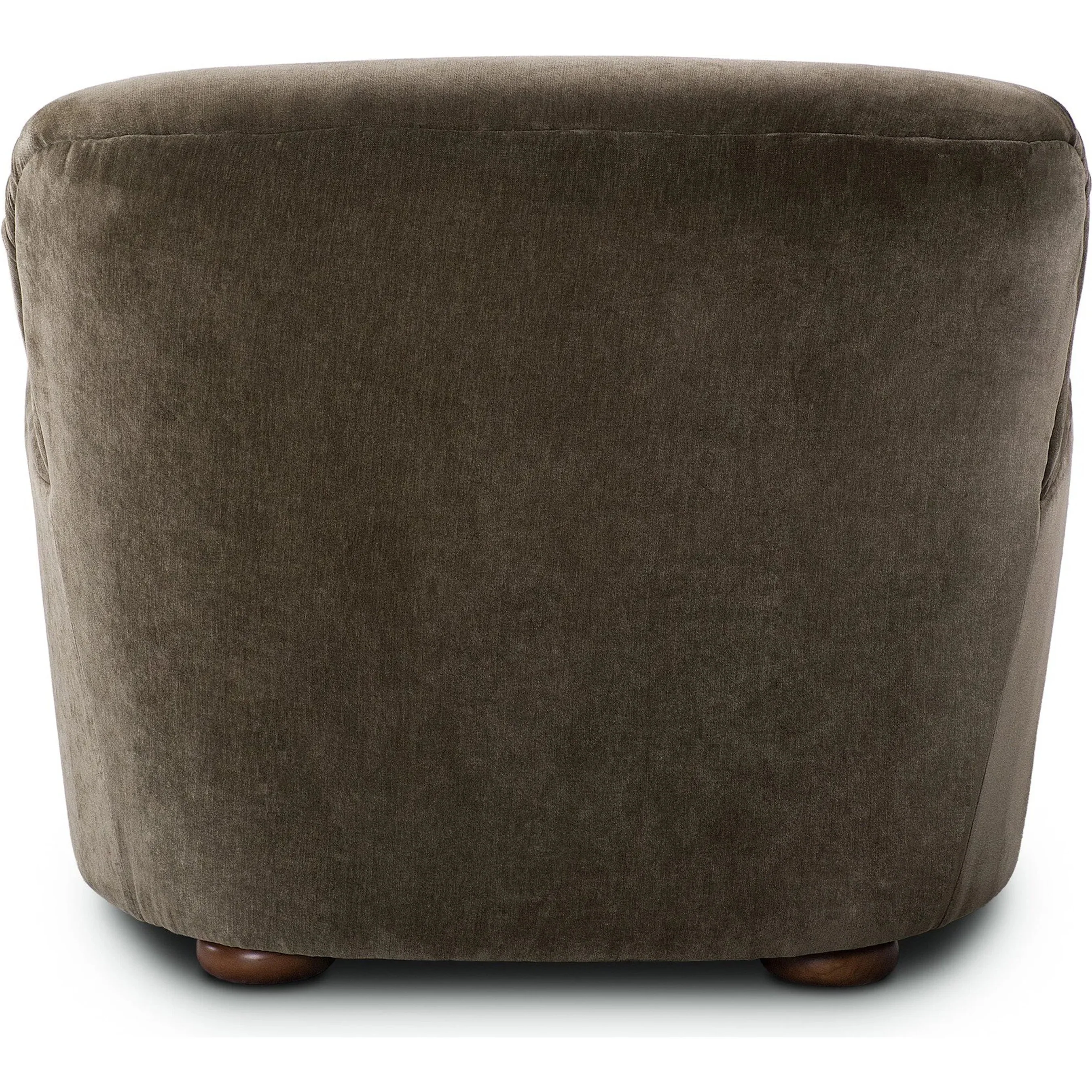 Kadon Chaise Lounge - Image 14