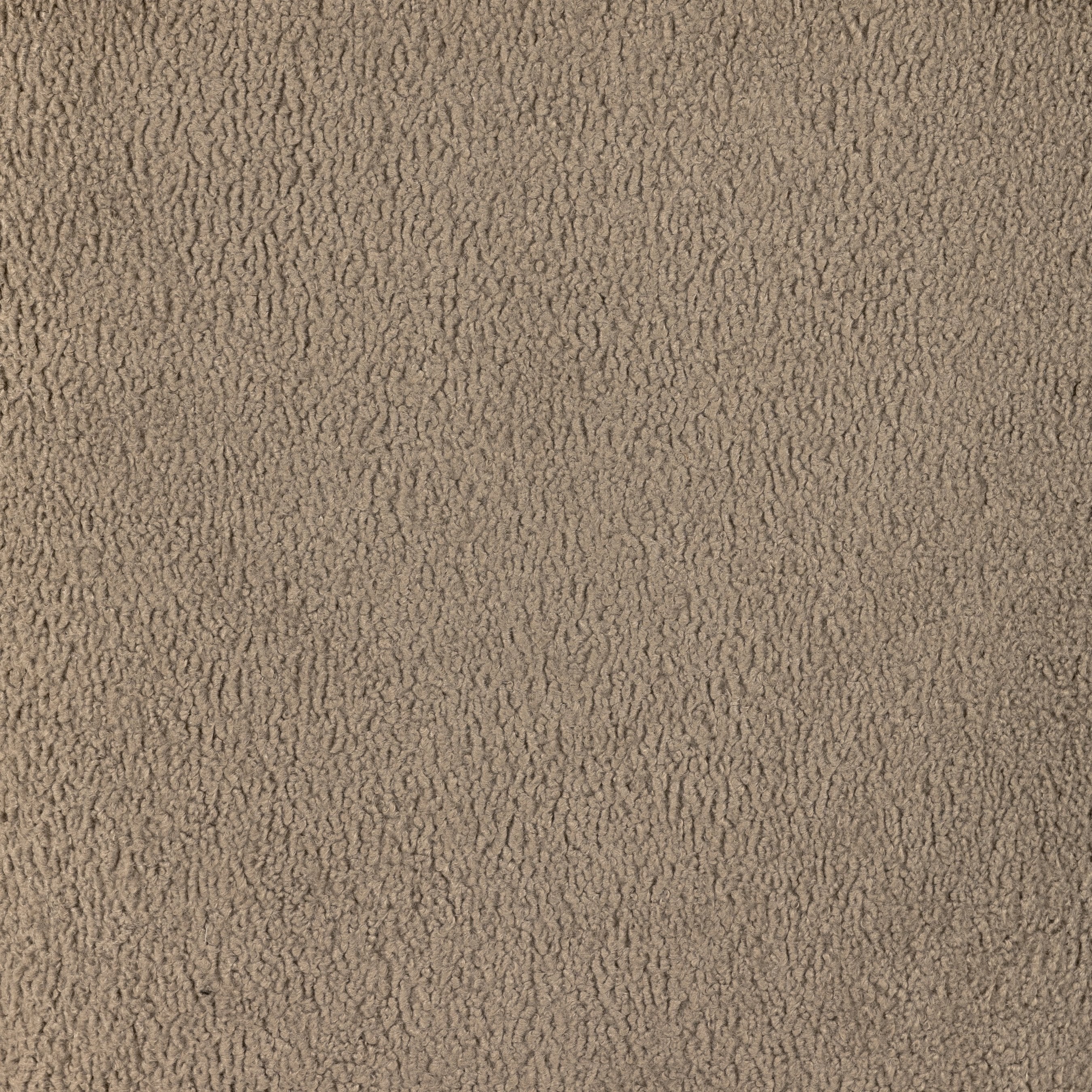 Kadon Chaise Lounge - Image 16