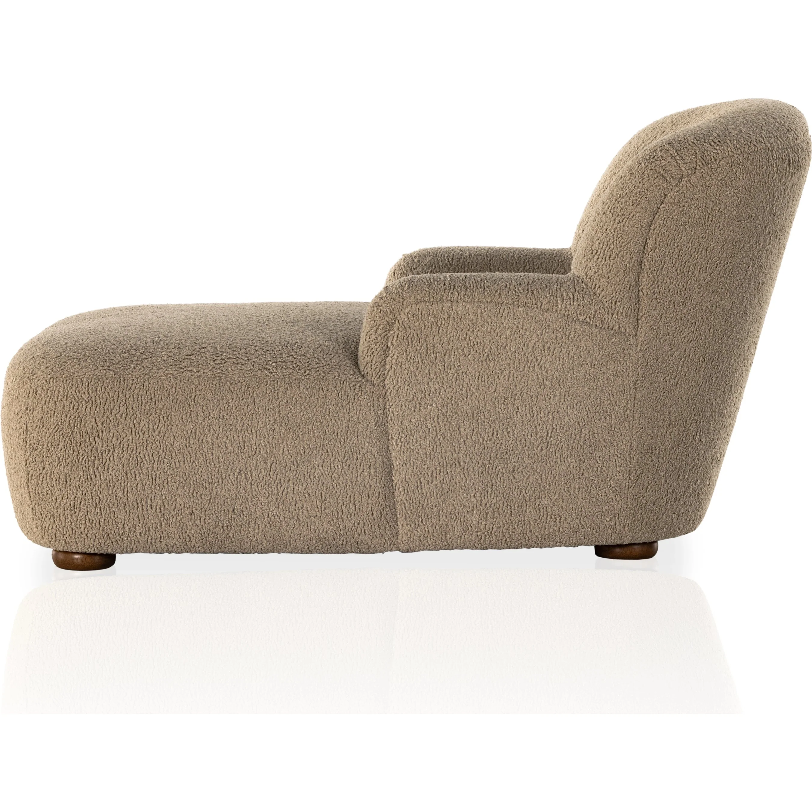 Kadon Chaise Lounge - Image 6