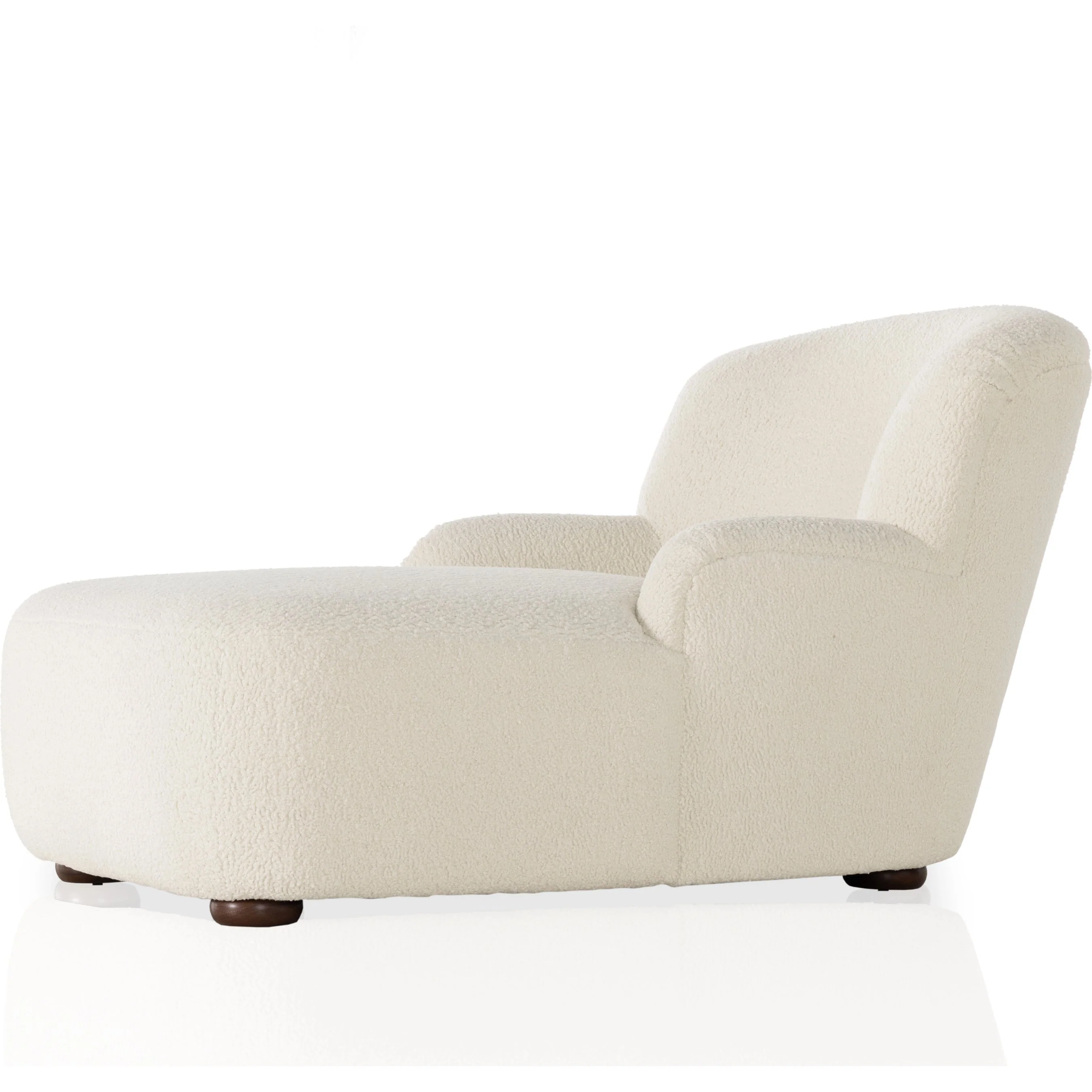Kadon Chaise Lounge - Image 8