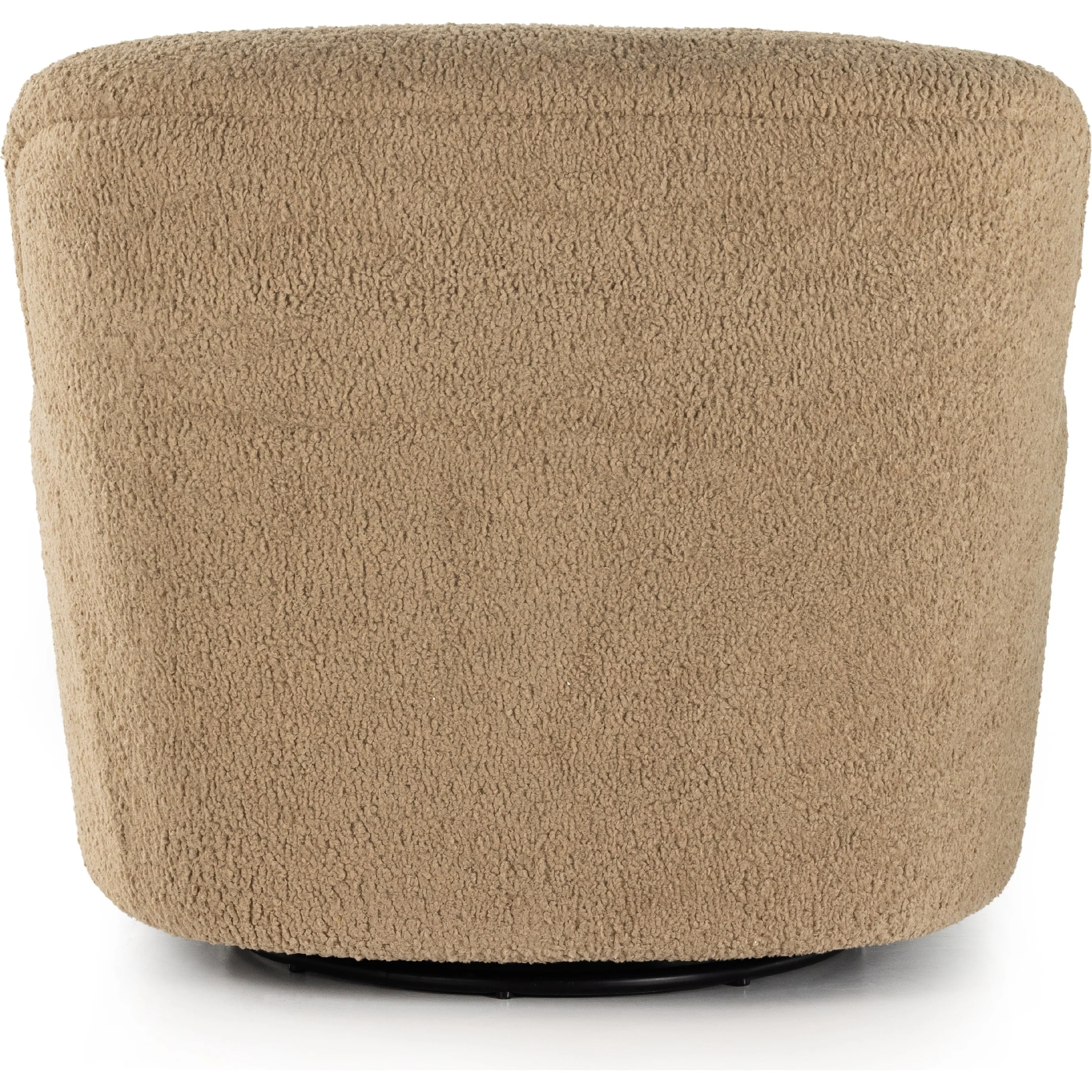 Kadon Swivel Chair - Image 10