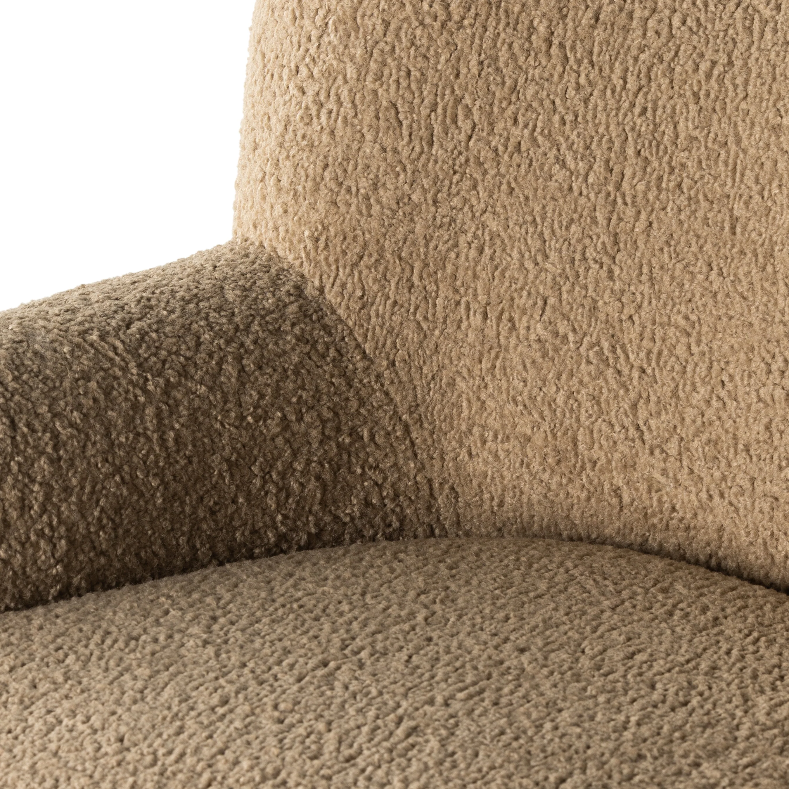 Kadon Swivel Chair - Image 16