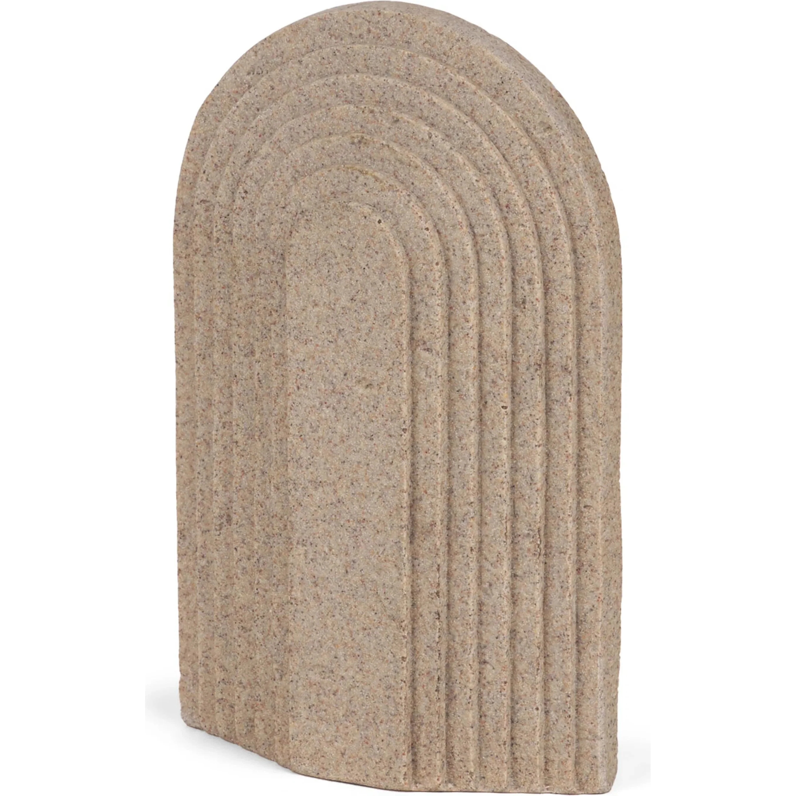 Kael Decorative Object