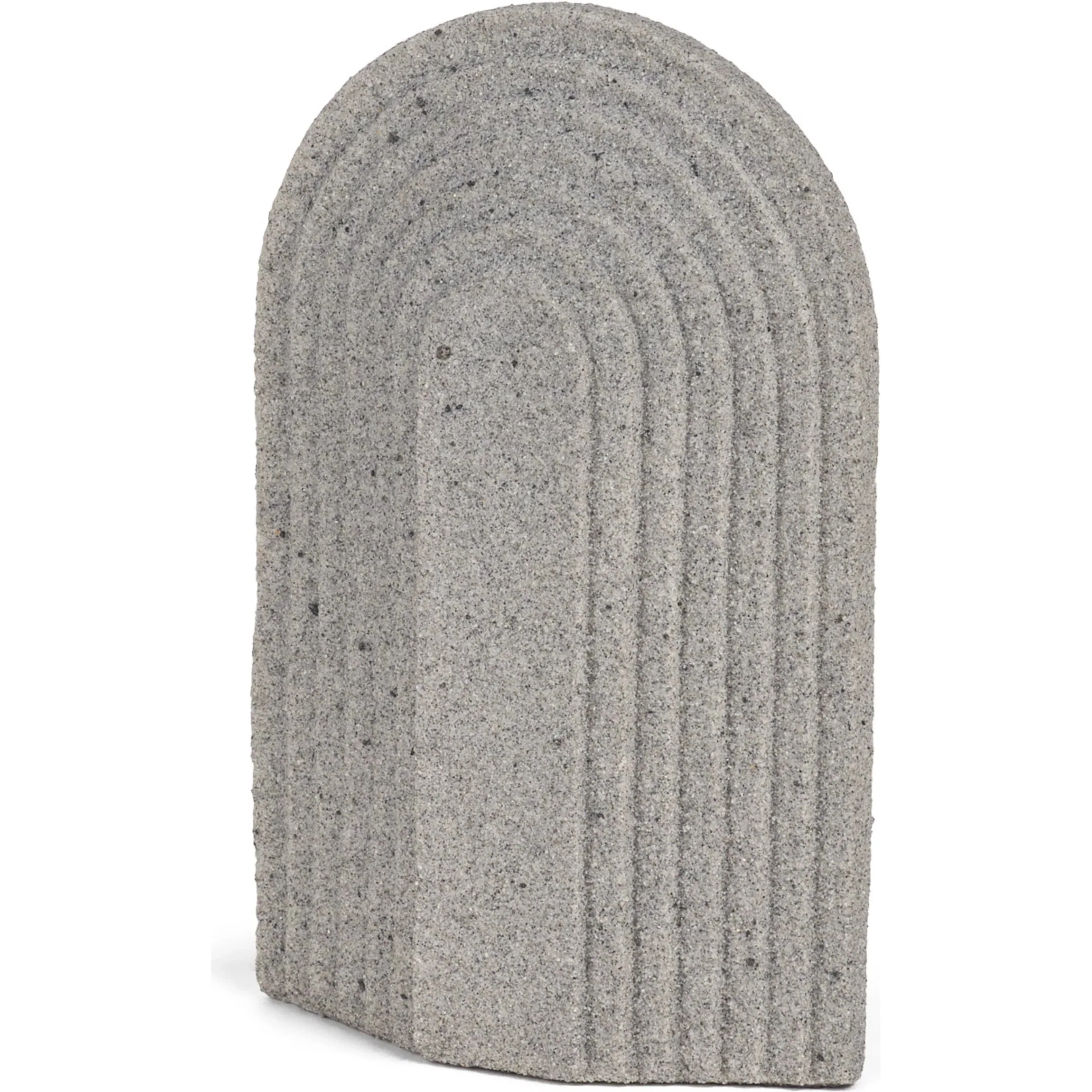 Kael Decorative Object - Image 2