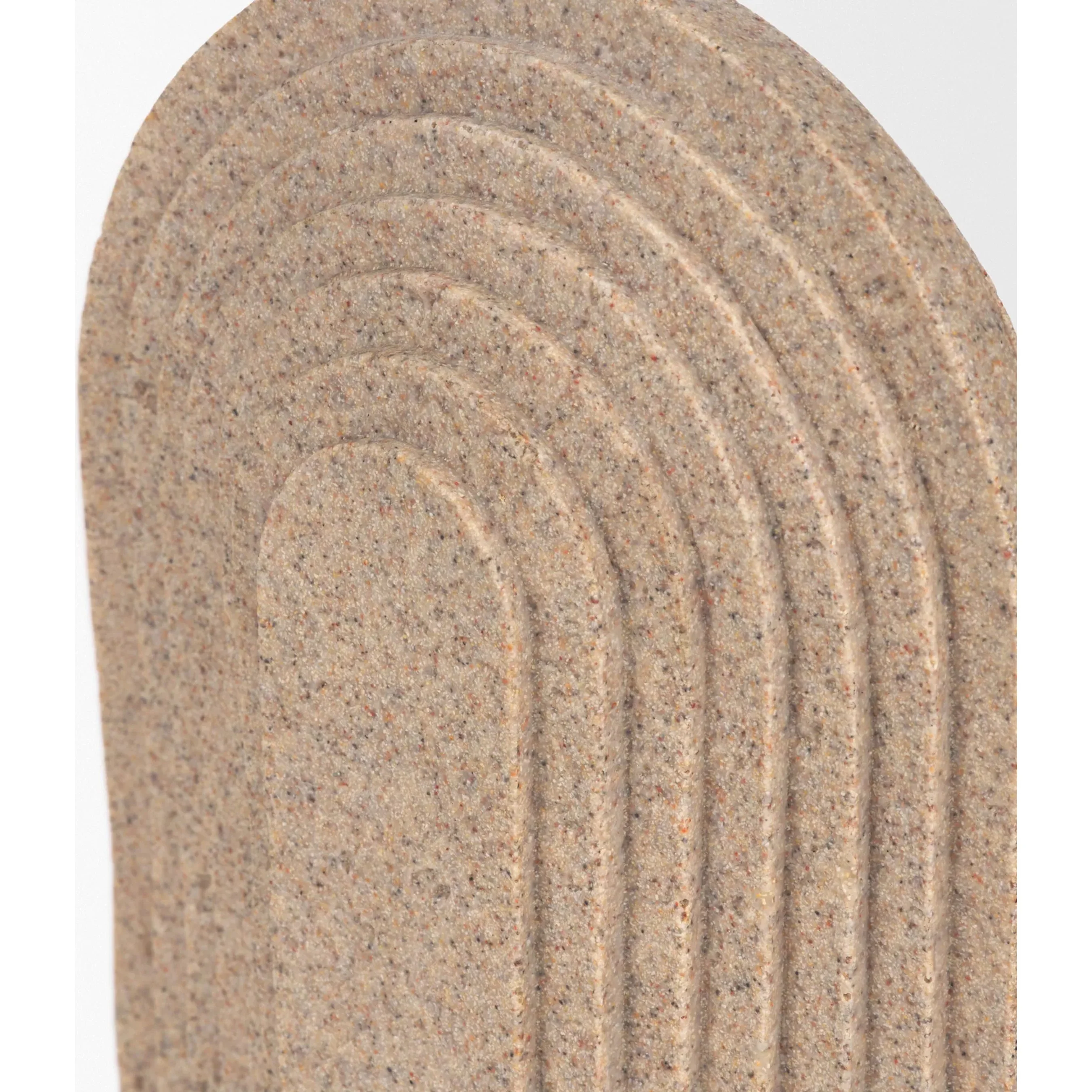 Kael Decorative Object - Image 3