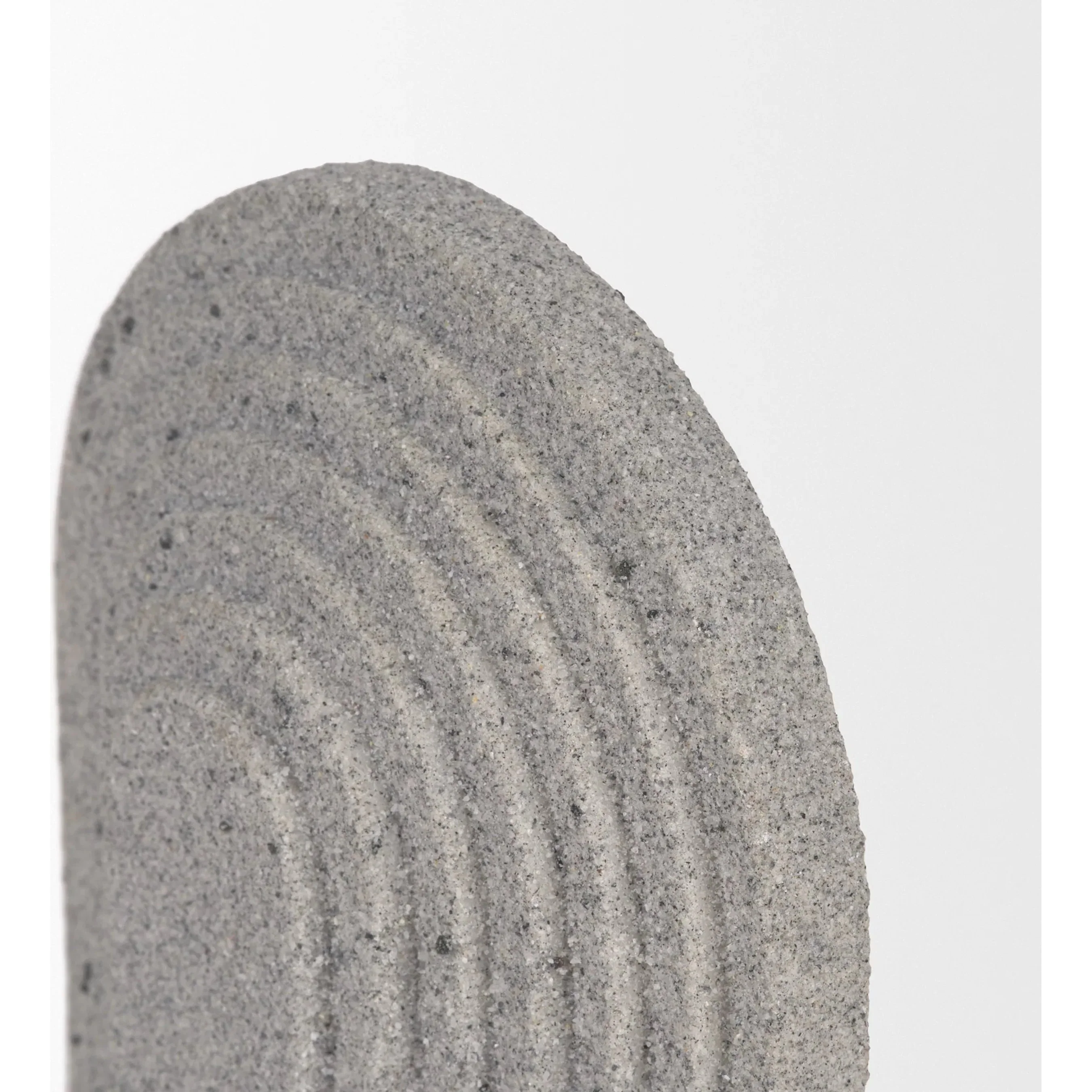 Kael Decorative Object - Image 4