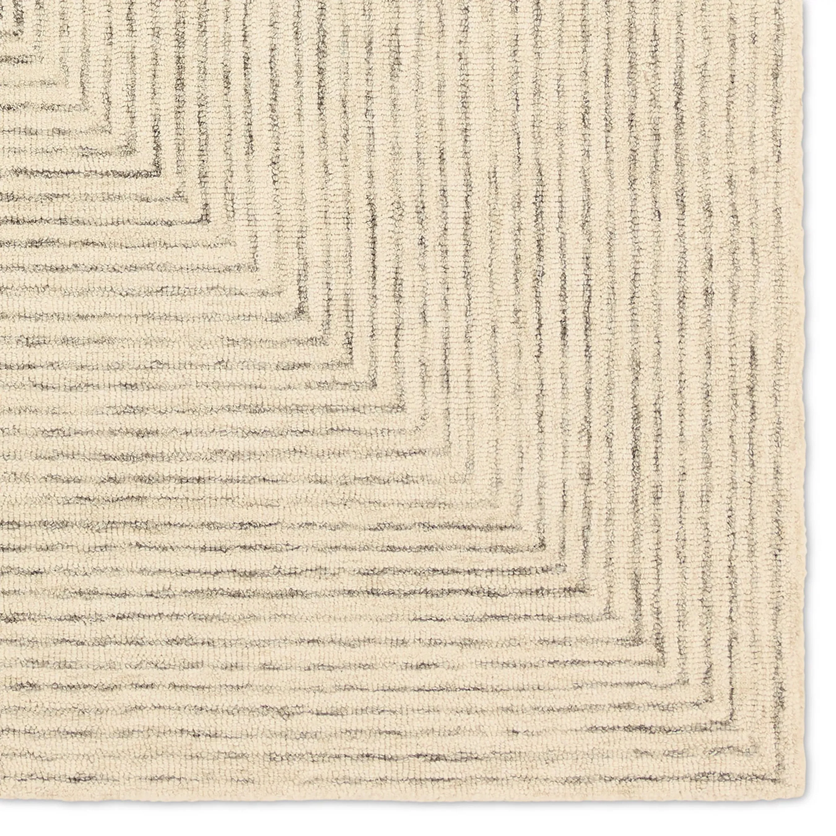 Kafes KAF01 Rug - Image 2