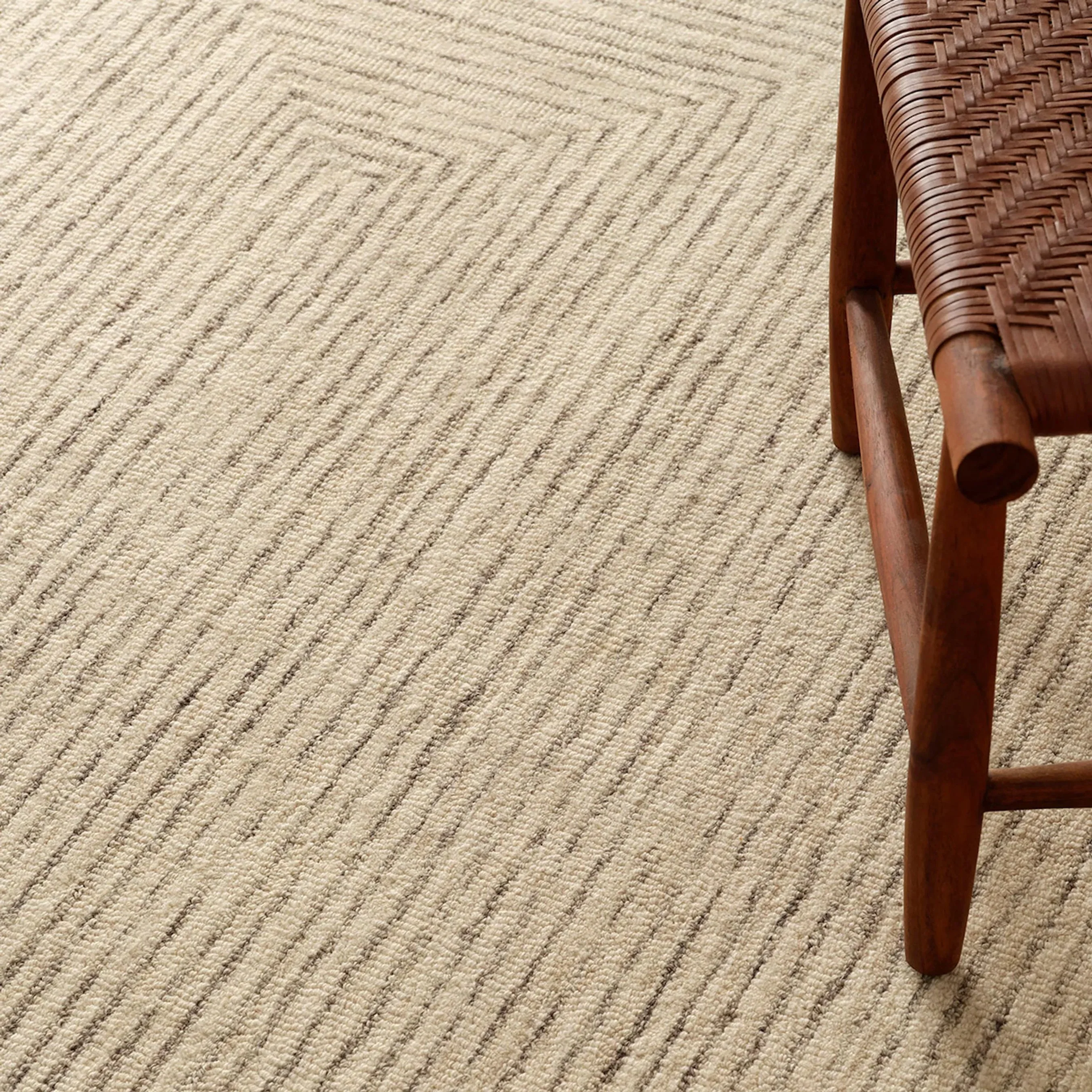 Kafes KAF01 Rug - Image 5