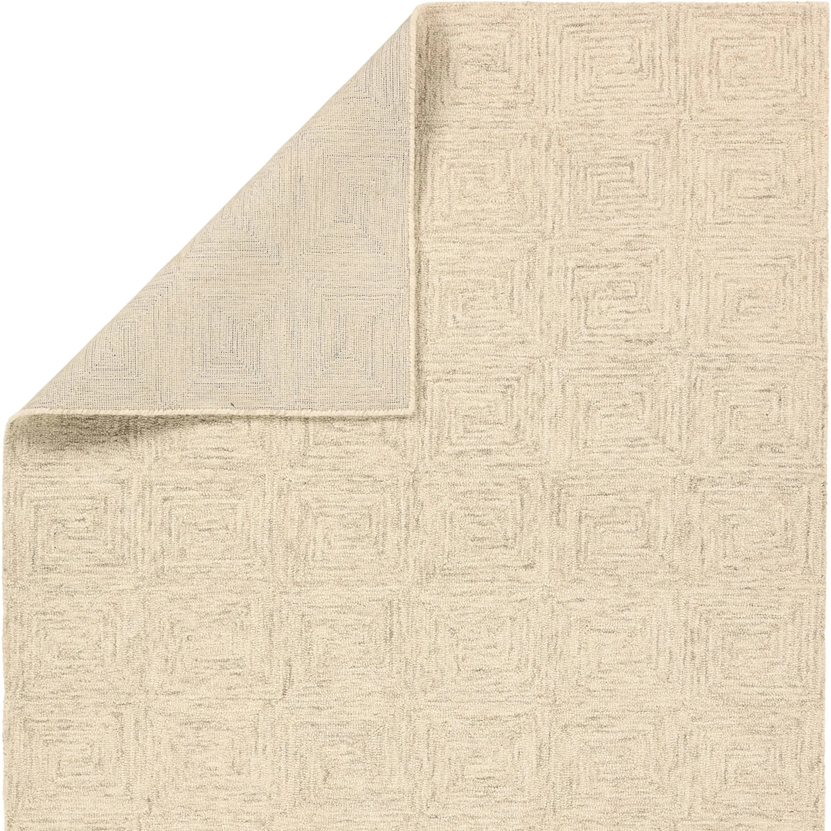 Kafes KAF02 Rug - Image 3