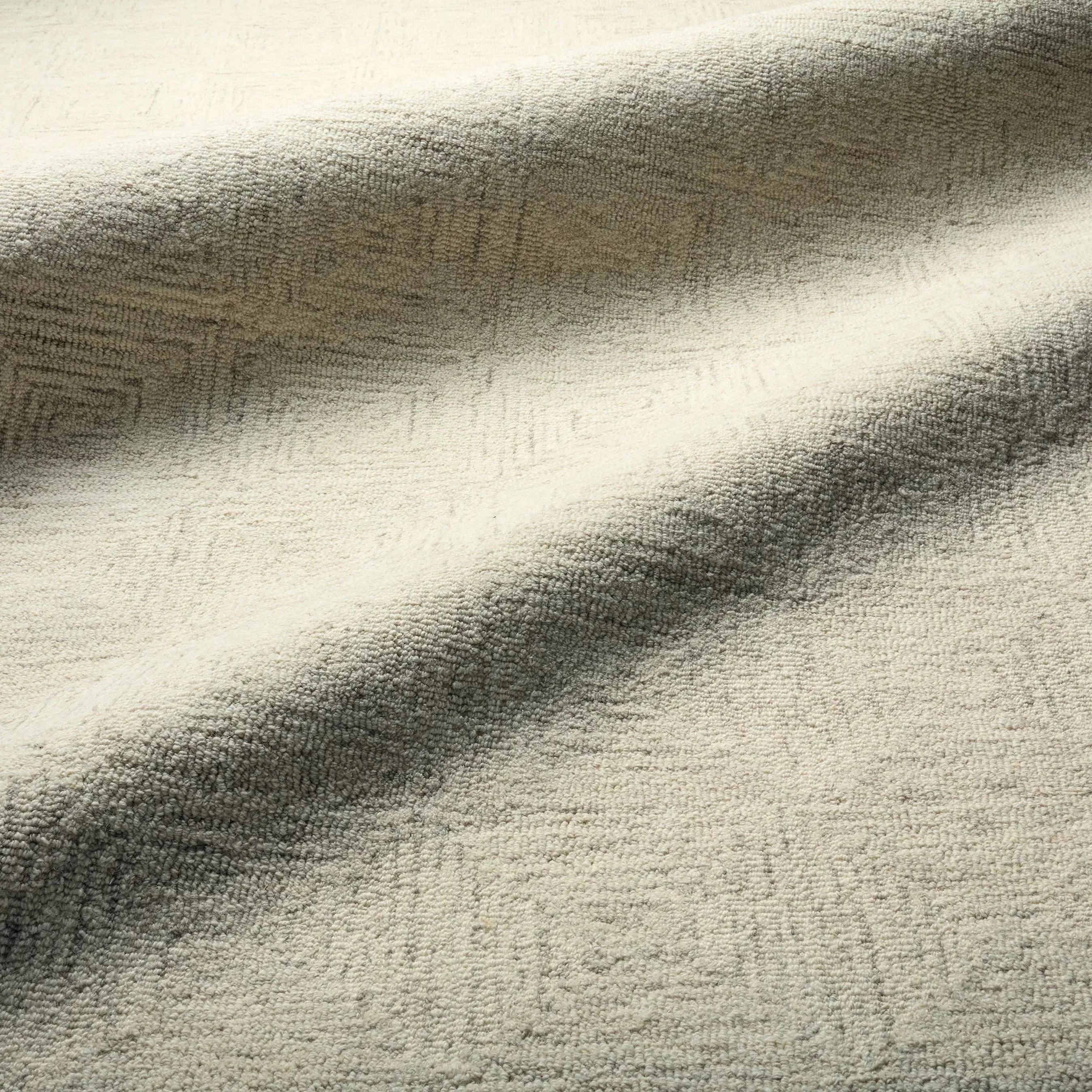 Kafes KAF02 Rug - Image 4