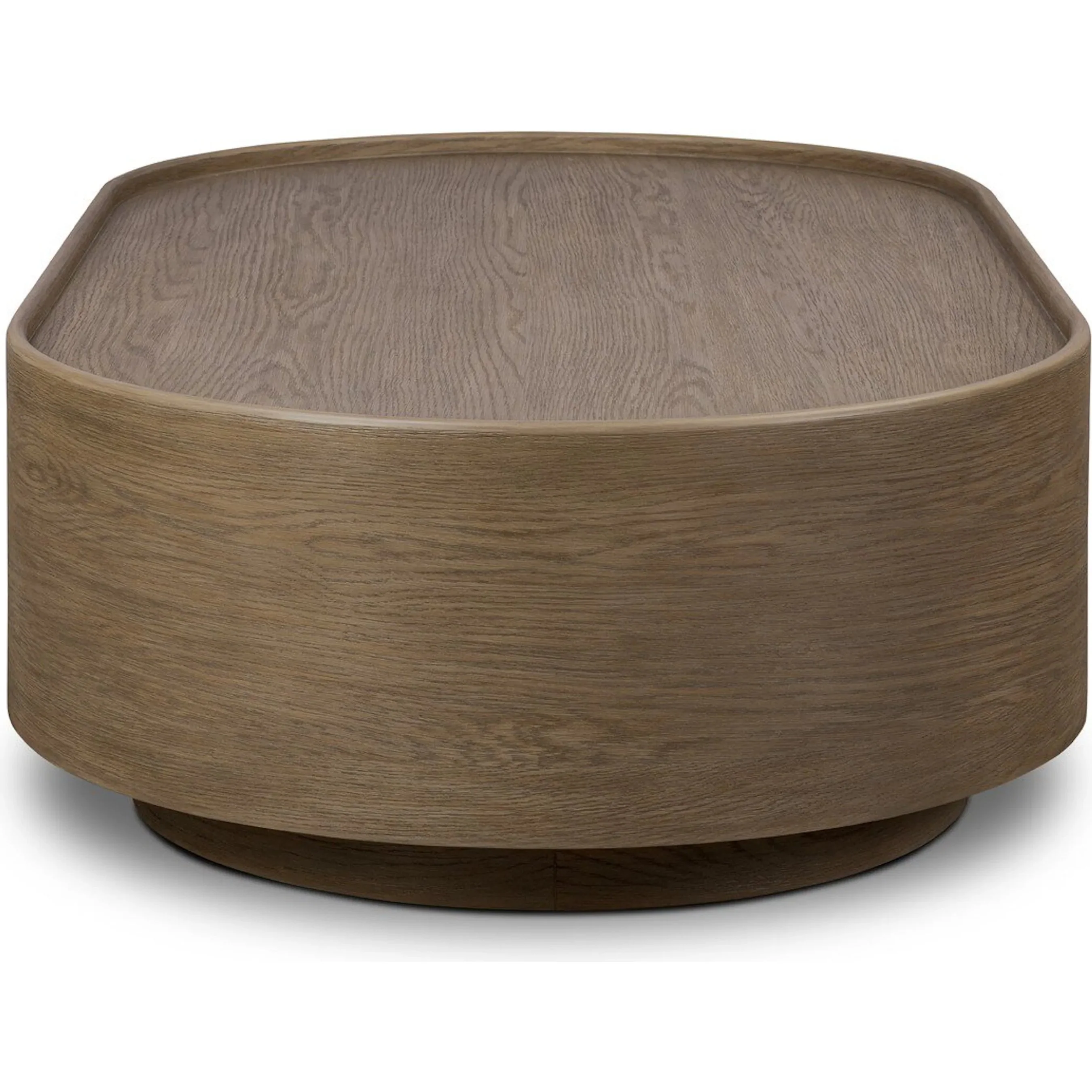 Kafta Coffee Table - Image 3