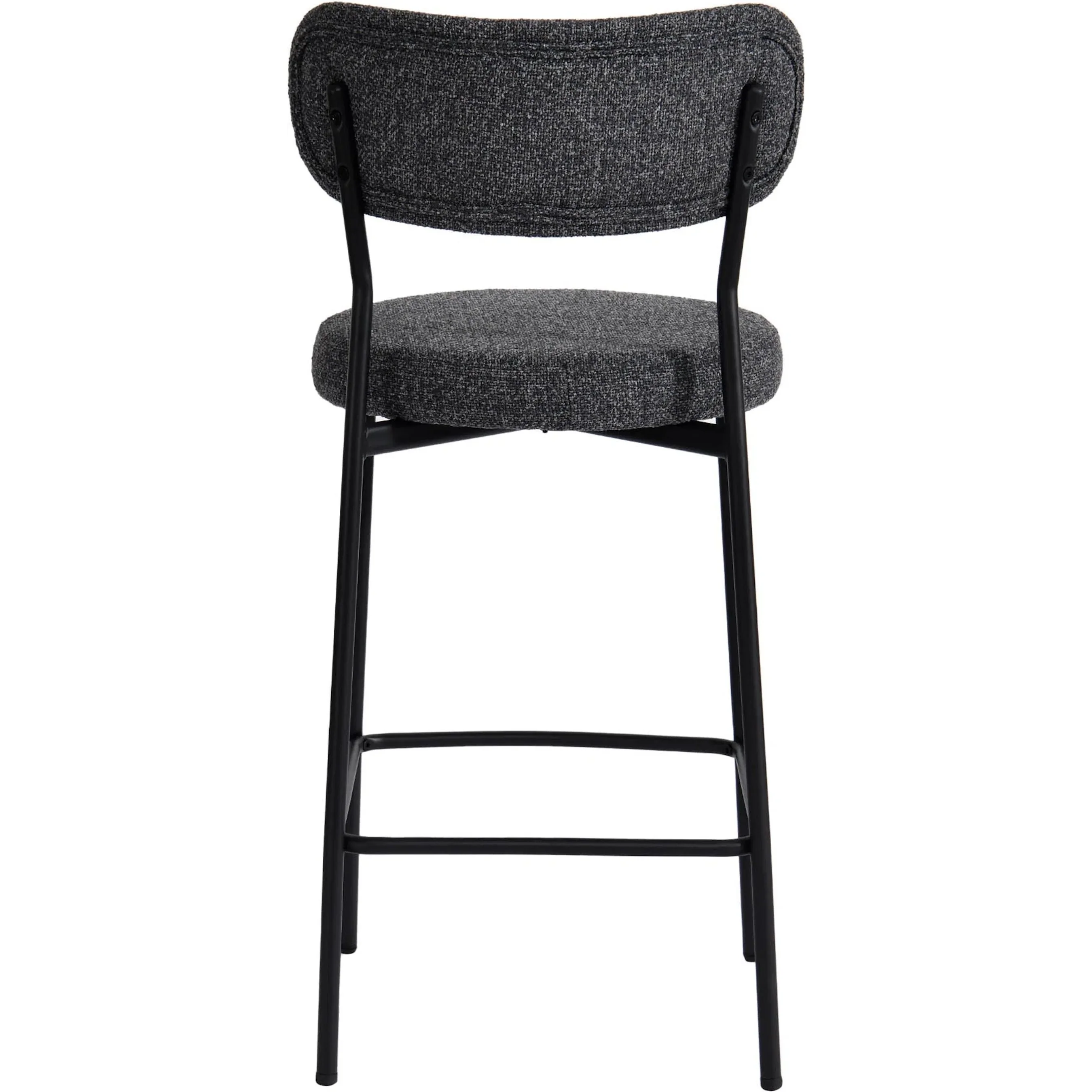 Kai Counter Stool (Set of 2) - Image 10