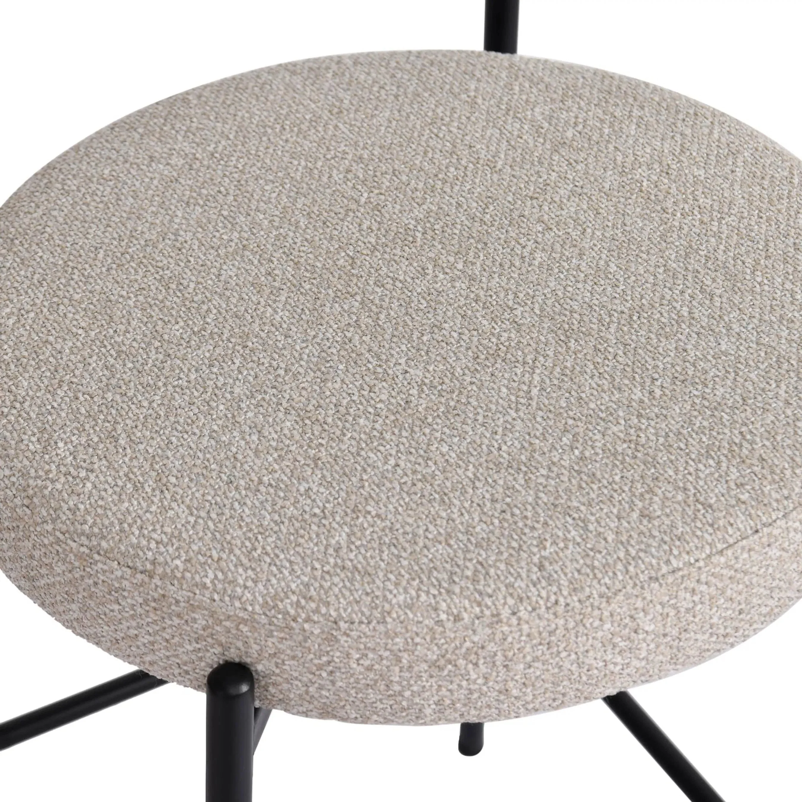 Kai Counter Stool (Set of 2) - Image 11