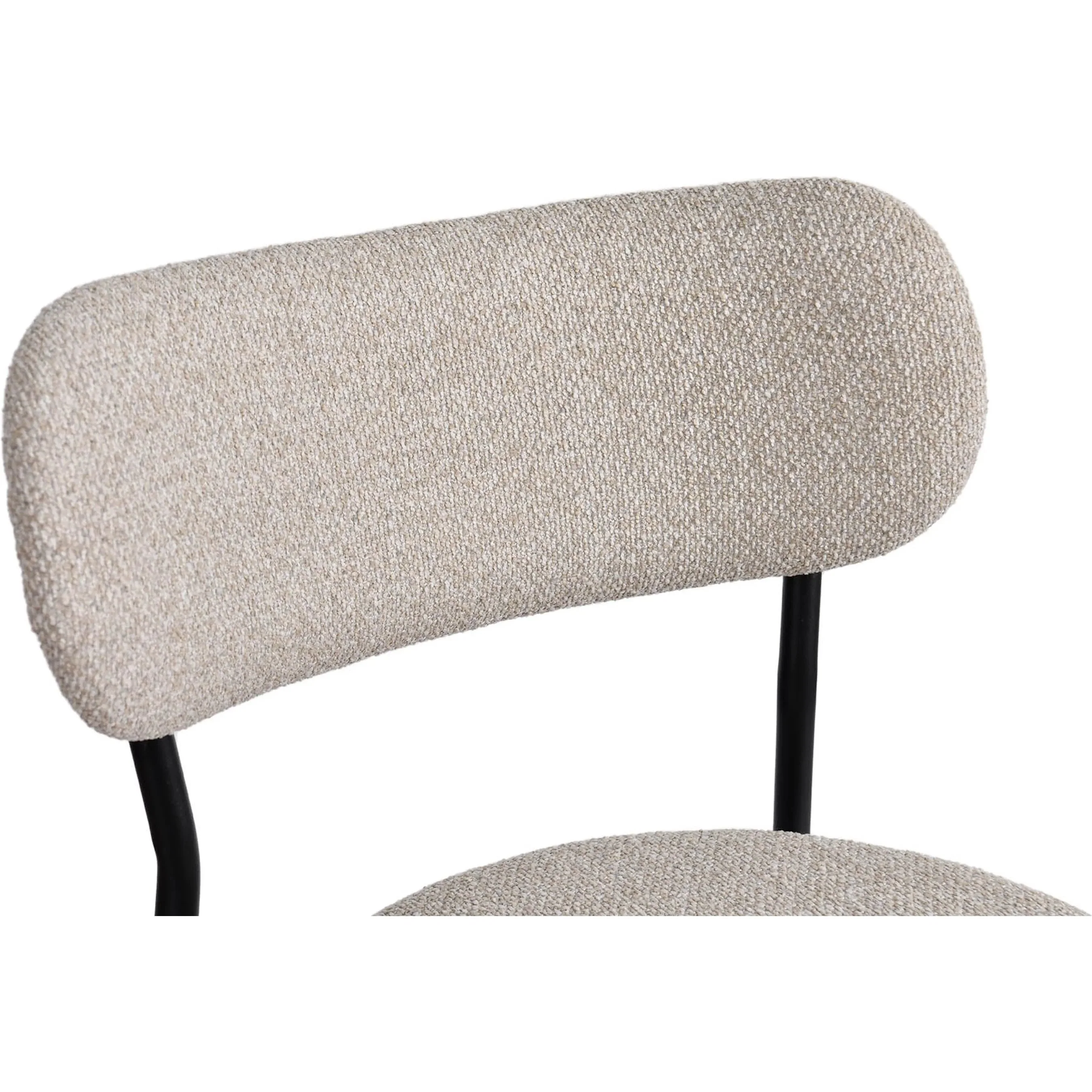 Kai Counter Stool (Set of 2) - Image 12