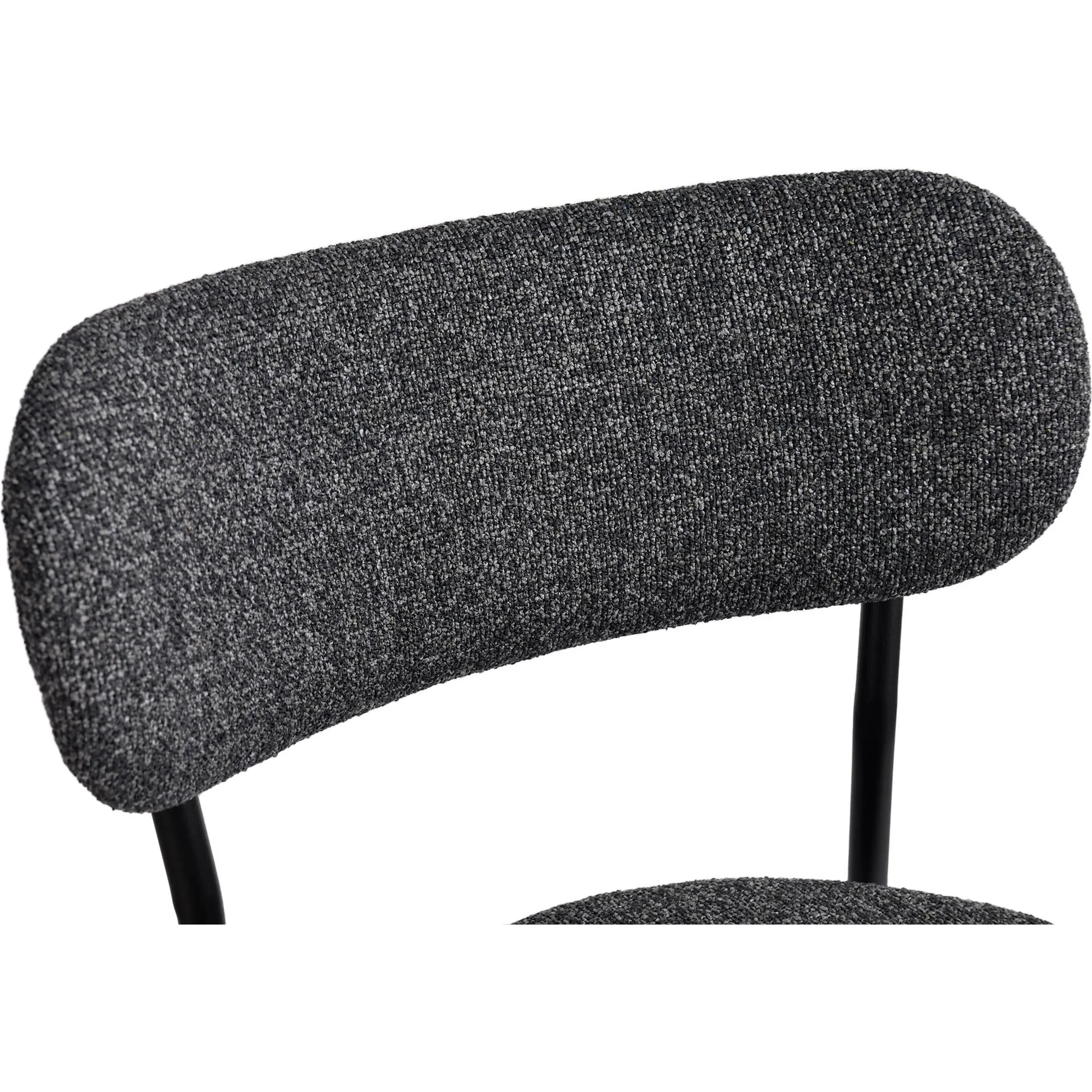 Kai Counter Stool (Set of 2) - Image 13