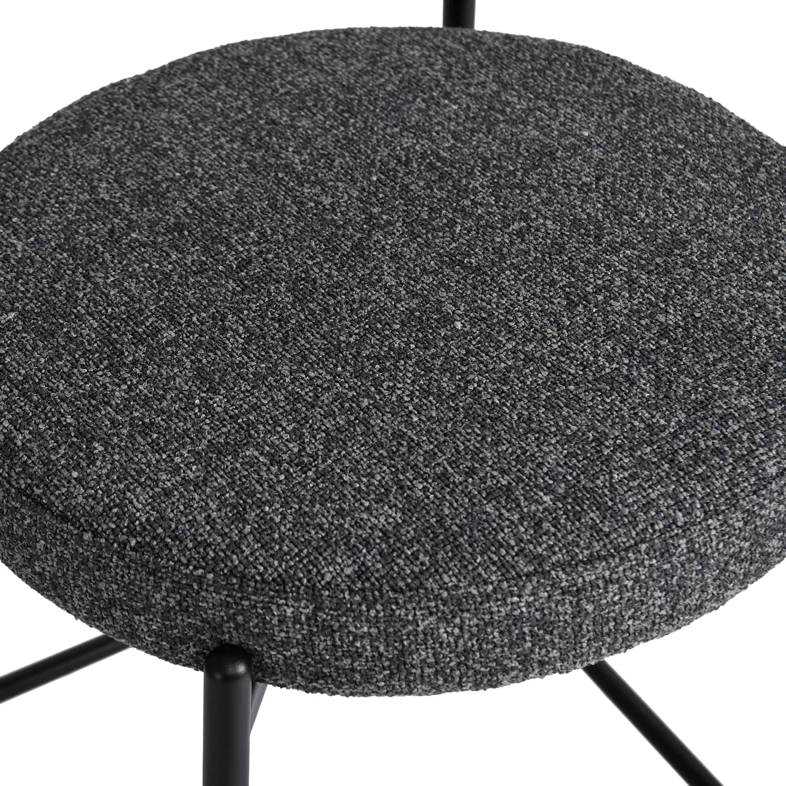 Kai Counter Stool (Set of 2) - Image 14