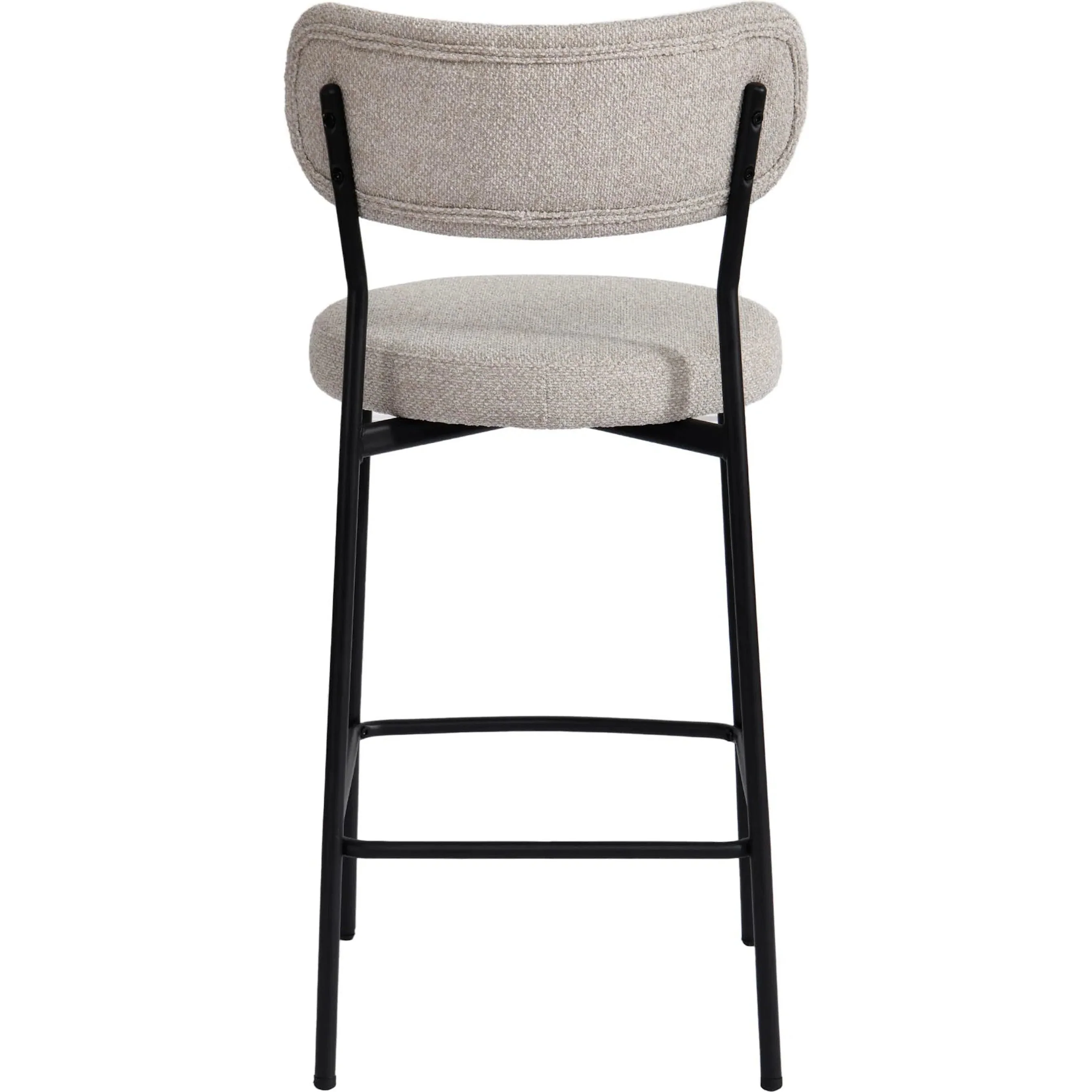 Kai Counter Stool (Set of 2) - Image 6