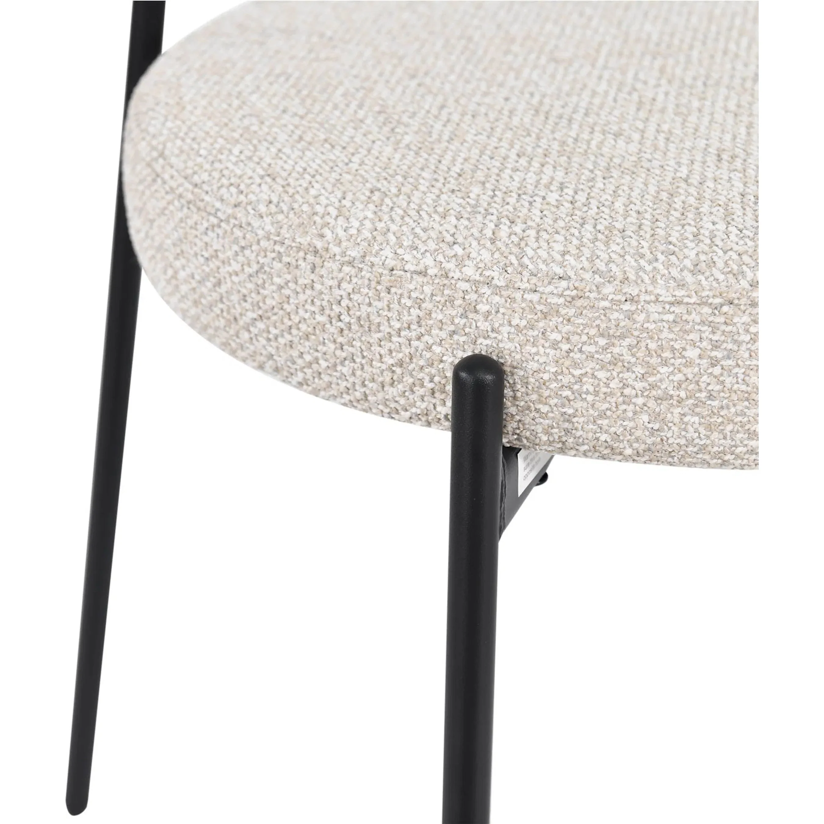 Kai Dining Chair (Set of 2) - Image 10