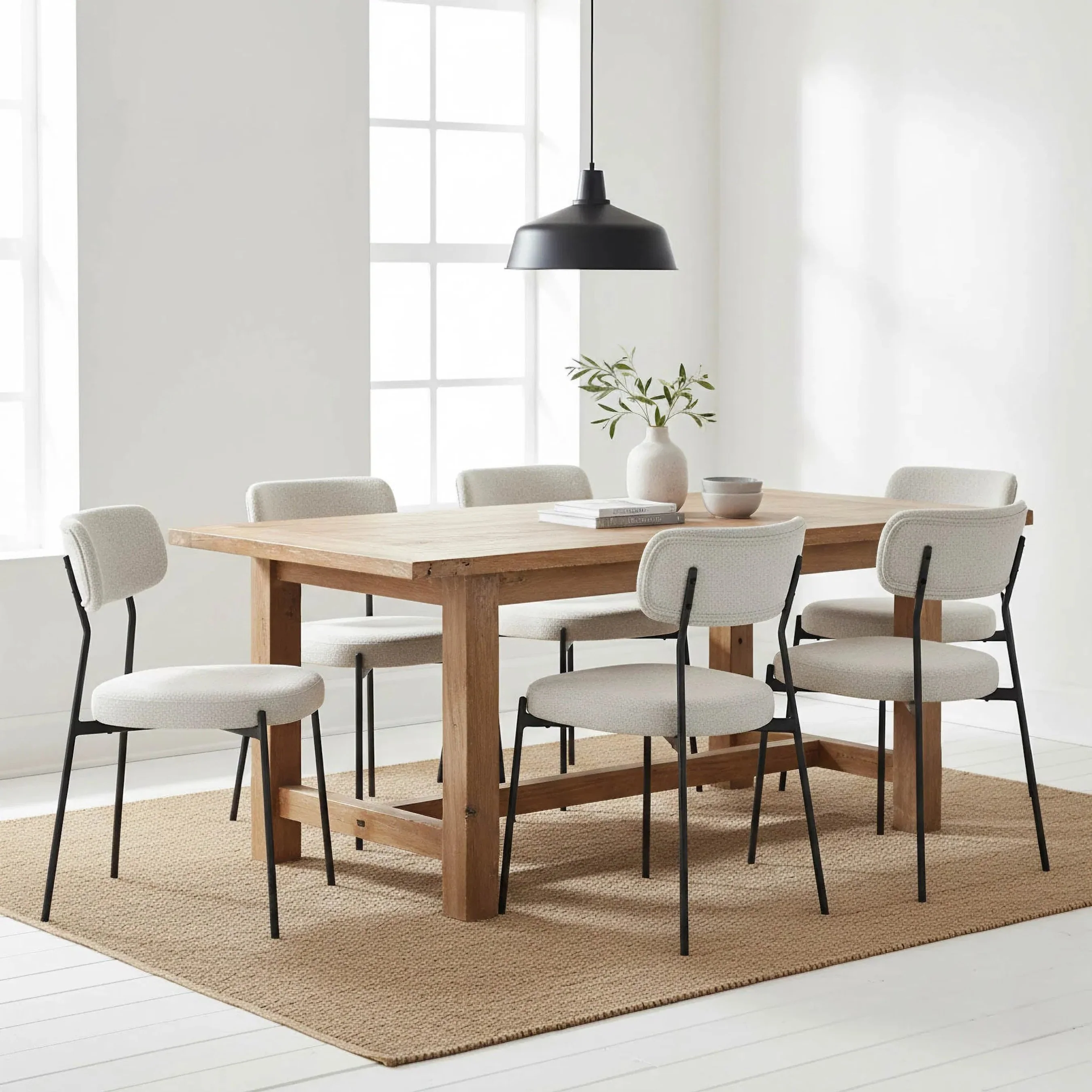 Kai Dining Chair (Set of 2) - Image 15