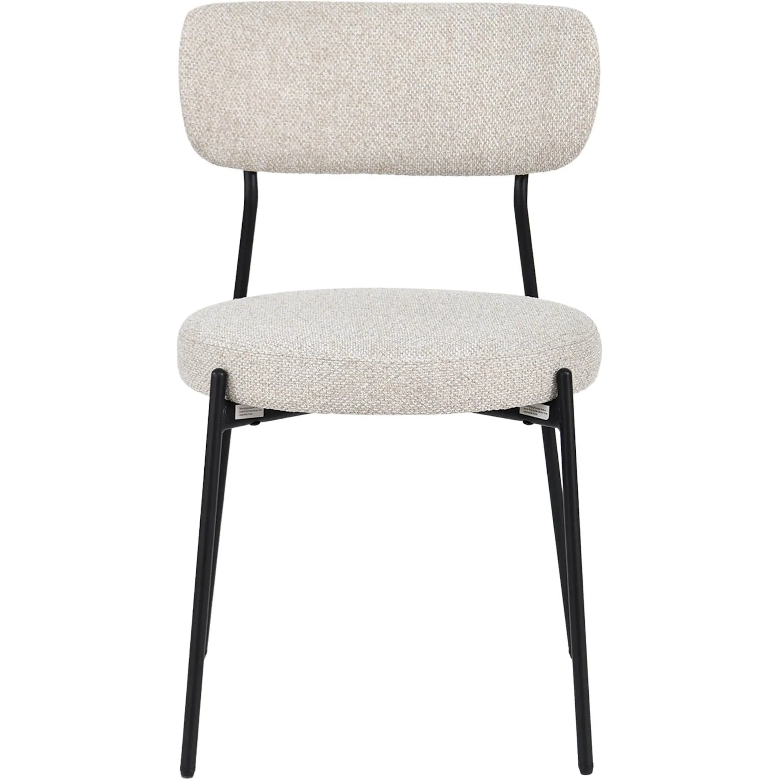 Kai Dining Chair (Set of 2) - Image 3