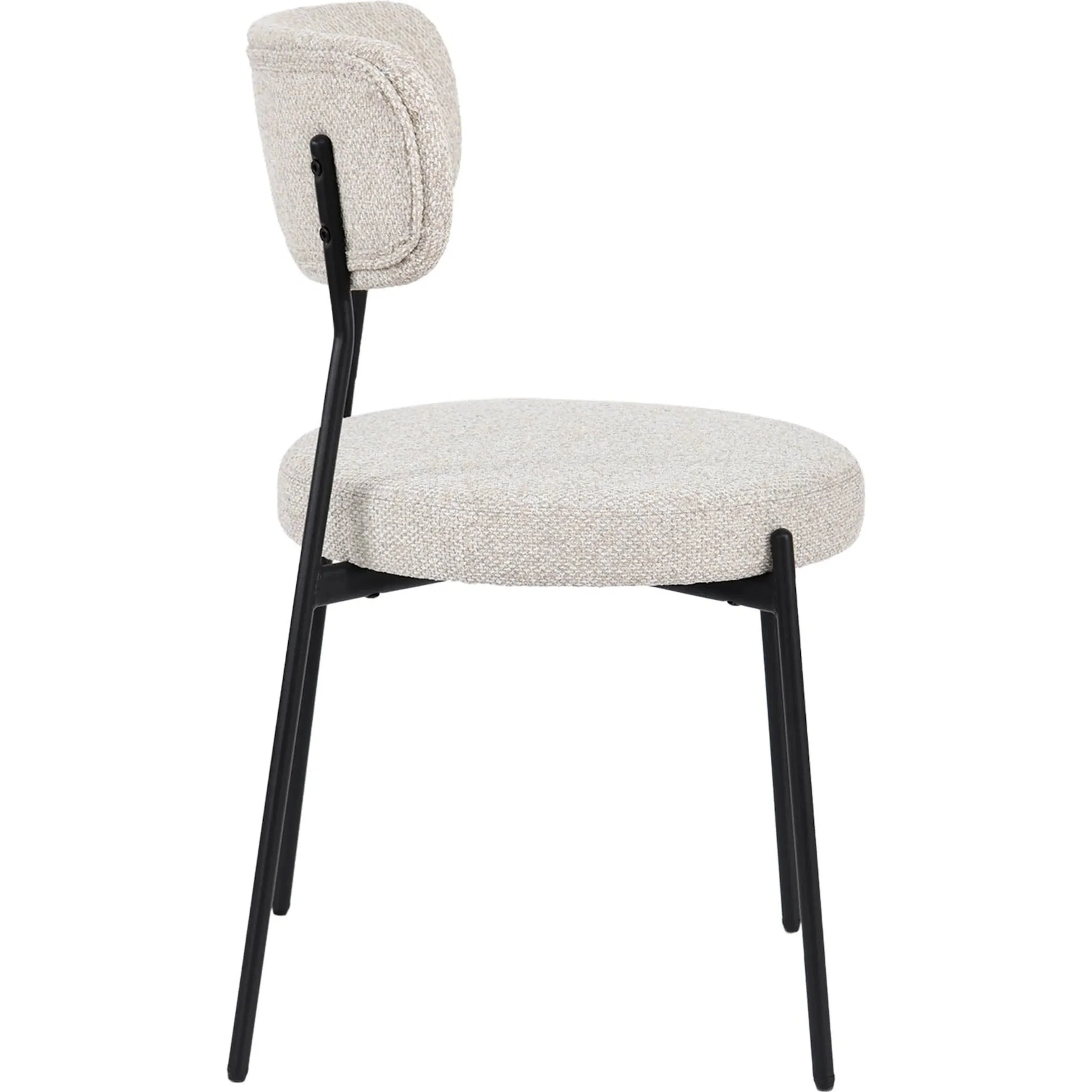 Kai Dining Chair (Set of 2) - Image 4
