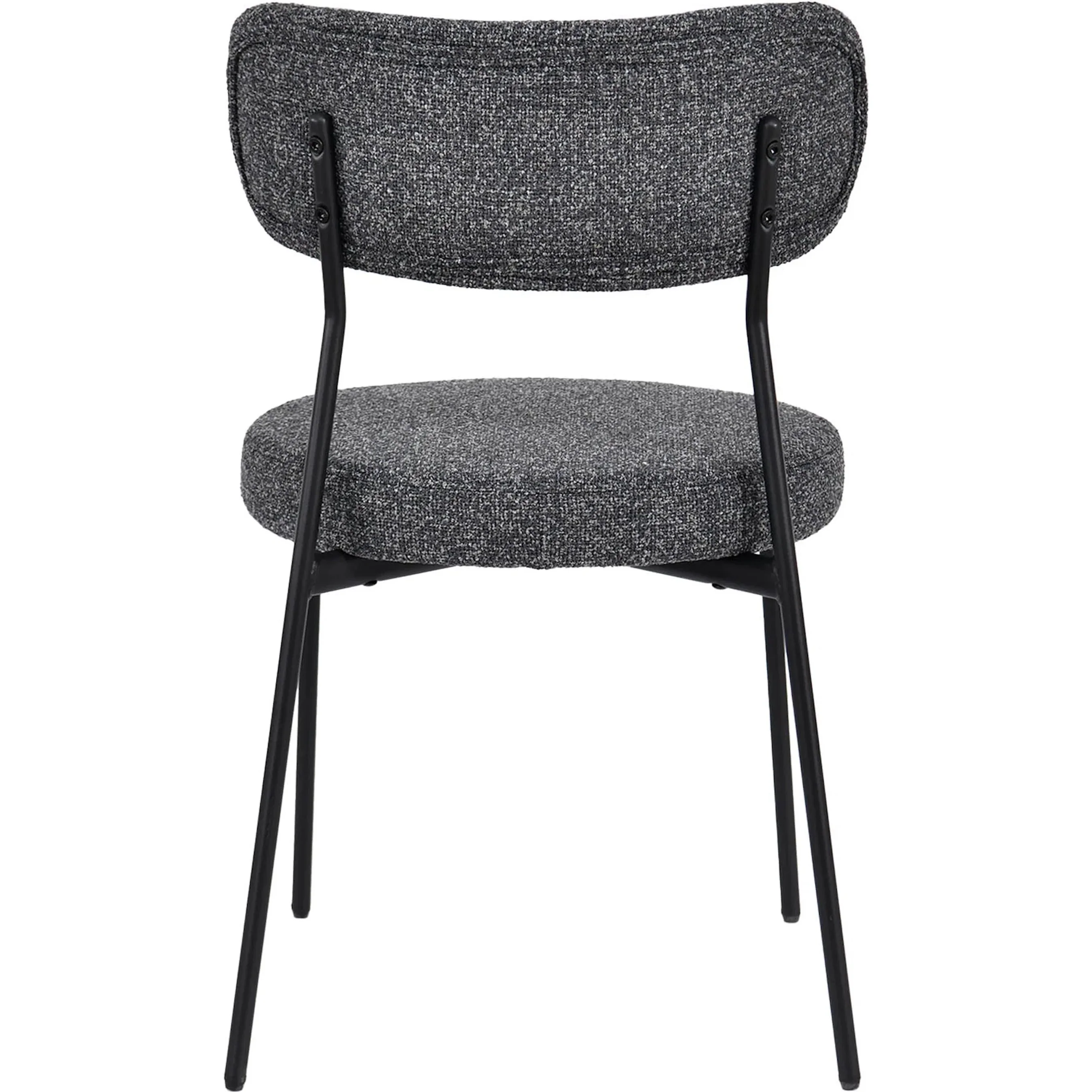 Kai Dining Chair (Set of 2) - Image 7