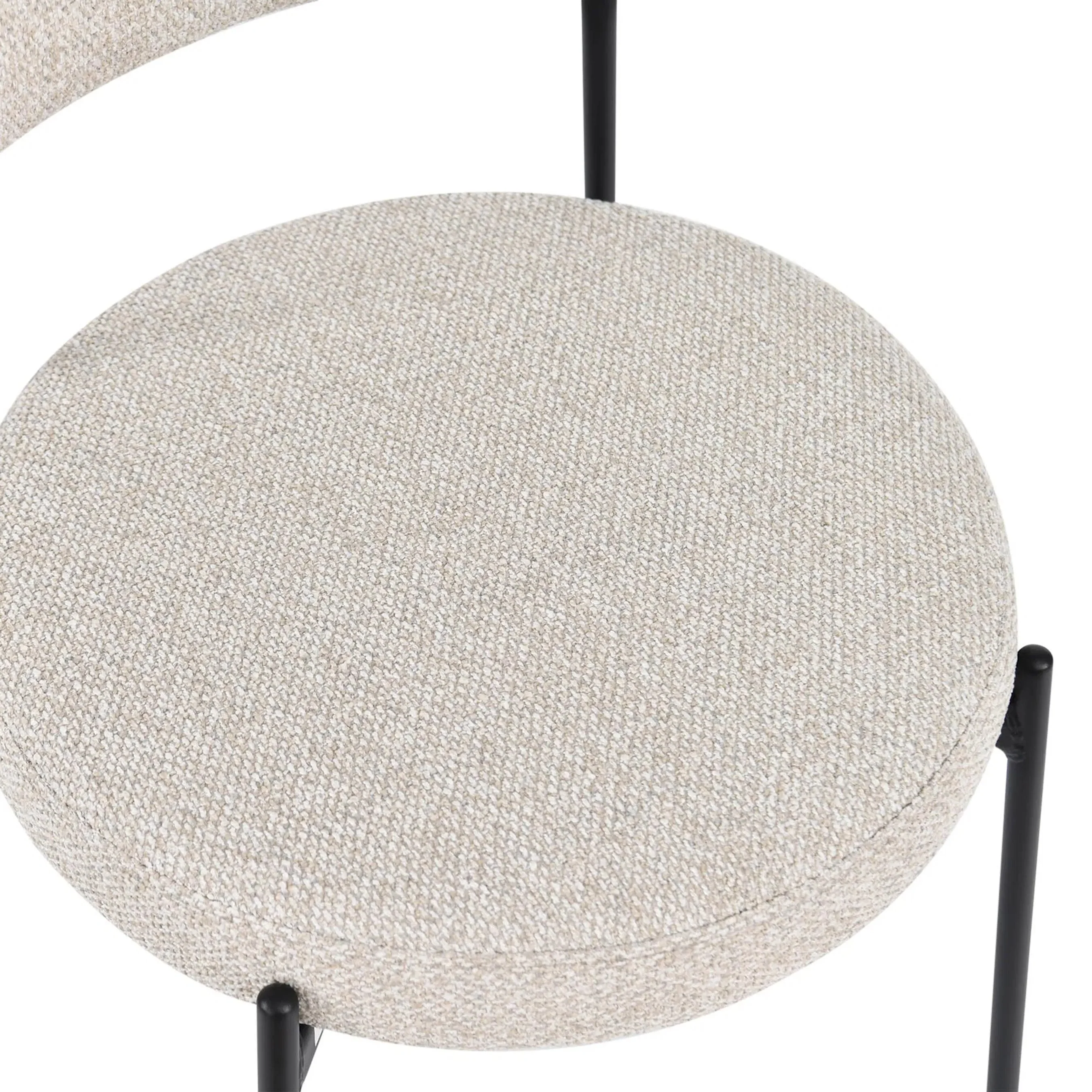 Kai Dining Chair (Set of 2) - Image 9
