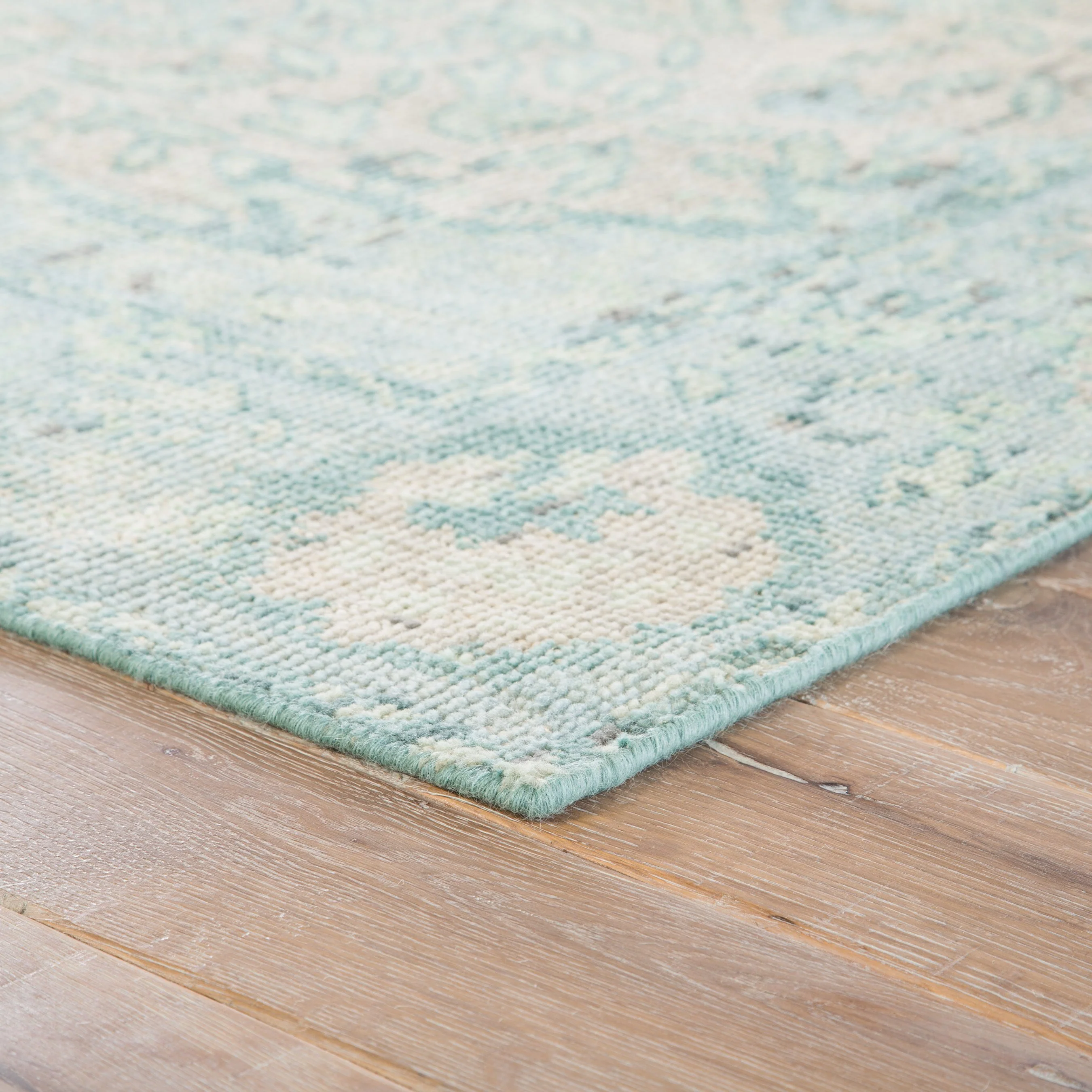 Kai KAI01 Rug - Image 3